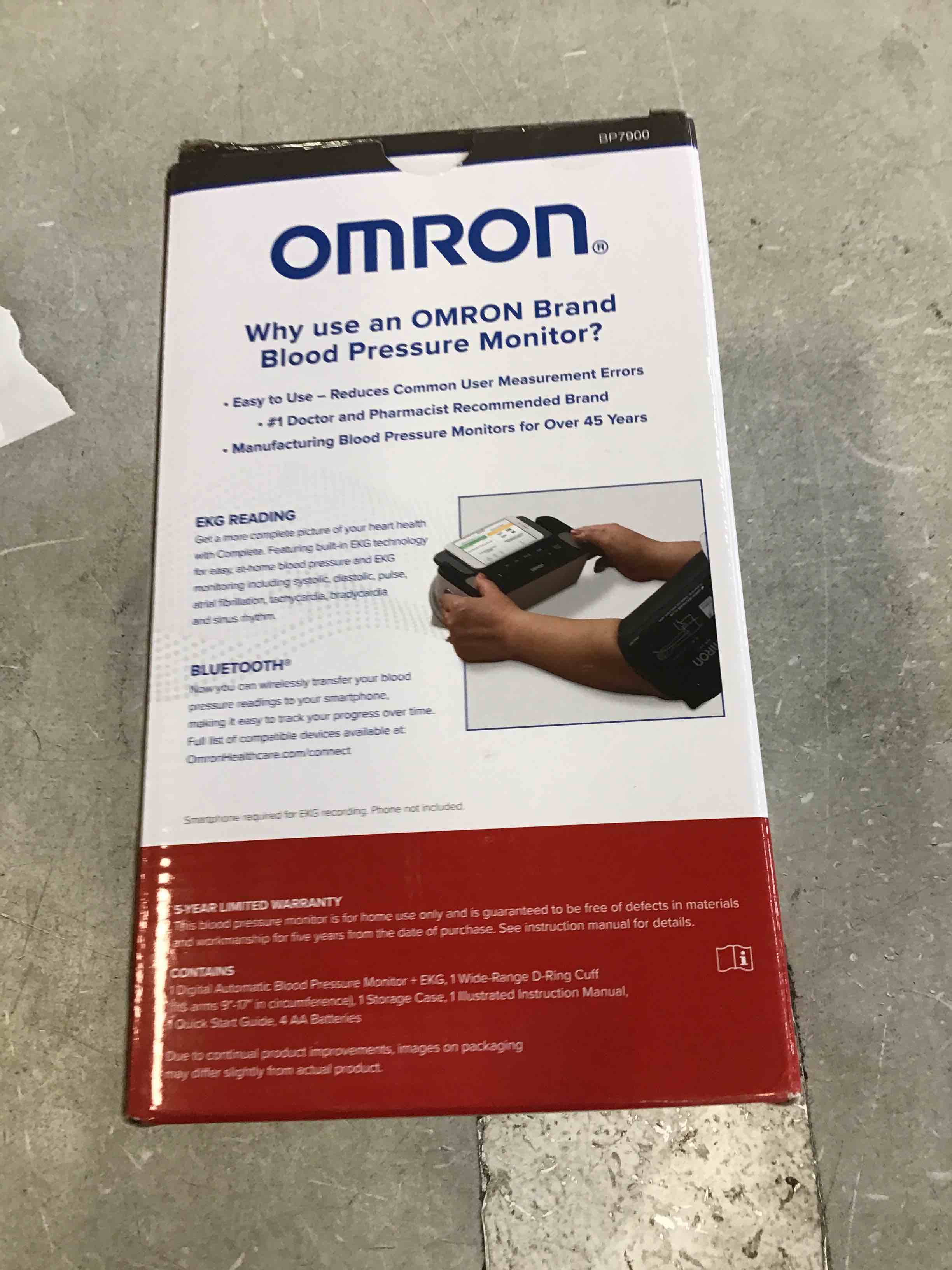 https://s3.amazonaws.com/lotting-images-prod/bidfta/TEA0304528_1727104878801.jpeg