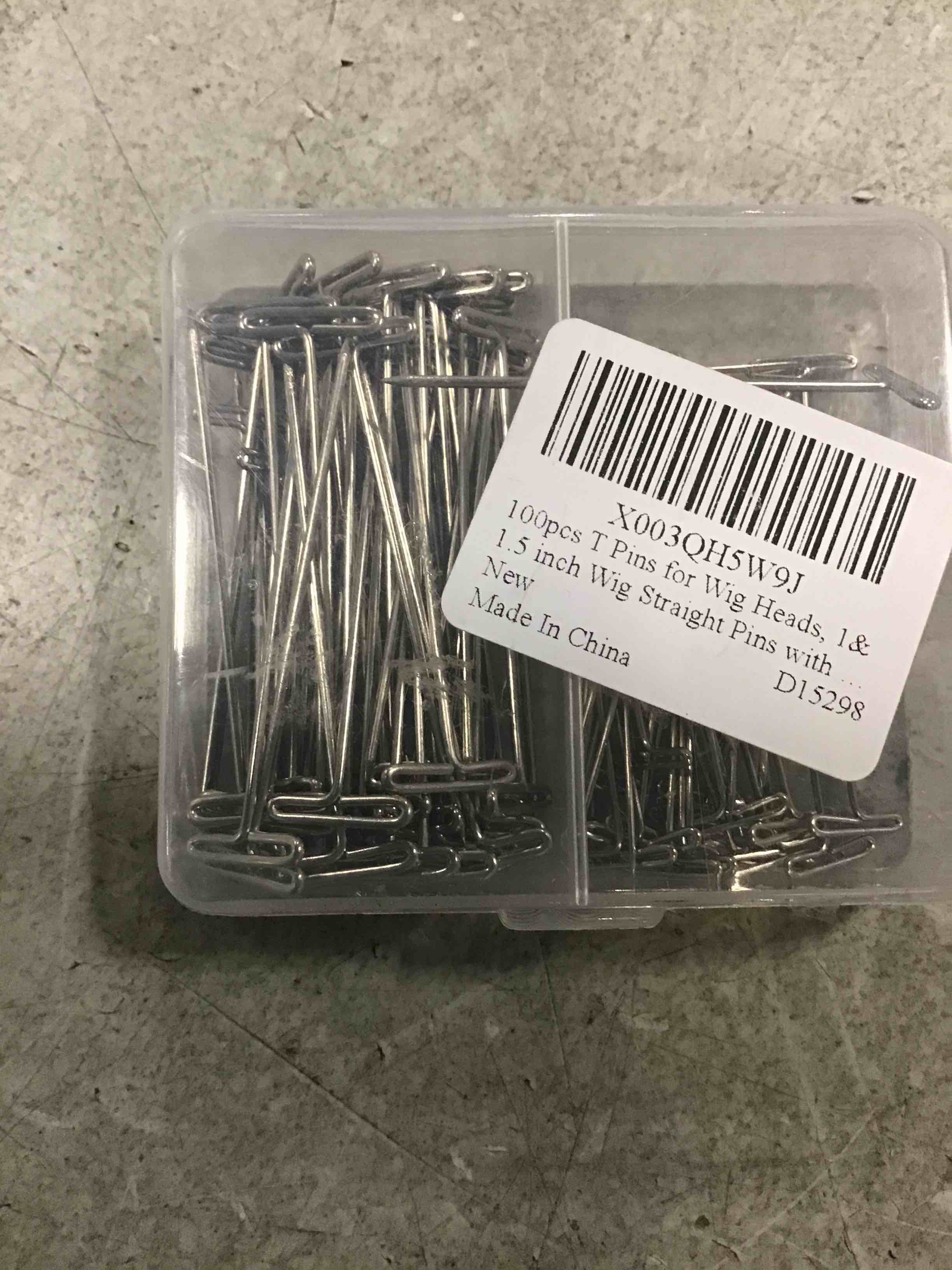 https://s3.amazonaws.com/lotting-images-prod/bidfta/TEA0305641_1727442767663.jpeg