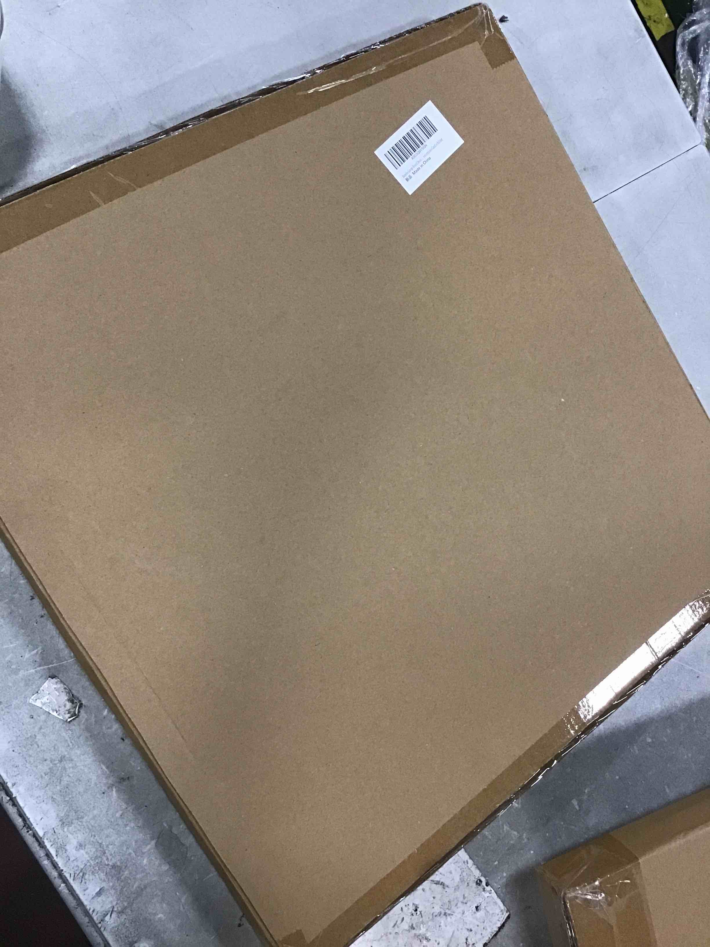 https://s3.amazonaws.com/lotting-images-prod/bidfta/TEA0305645_1727442483241.jpeg