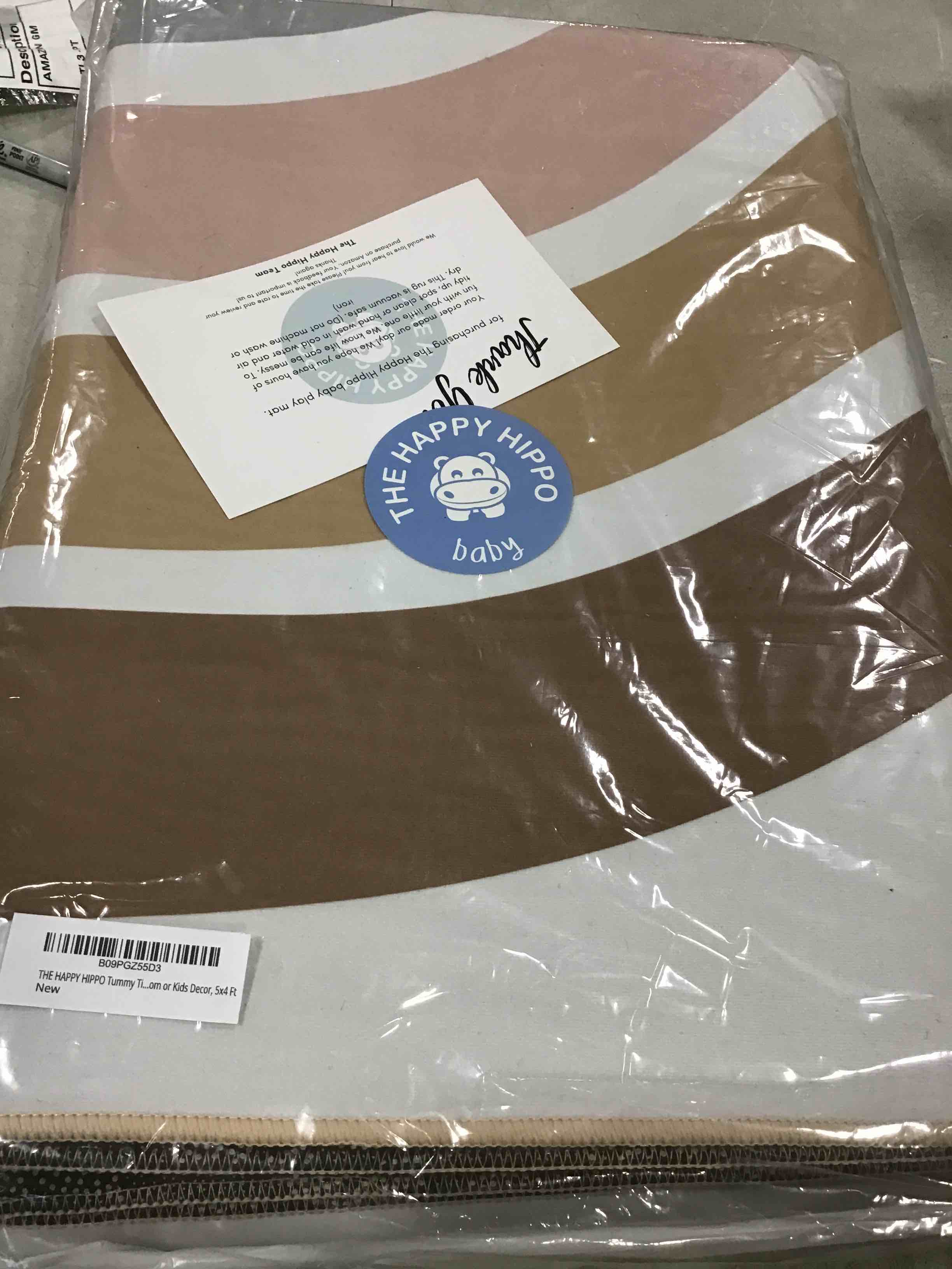 https://s3.amazonaws.com/lotting-images-prod/bidfta/TEA0305652_1727442162287.jpeg
