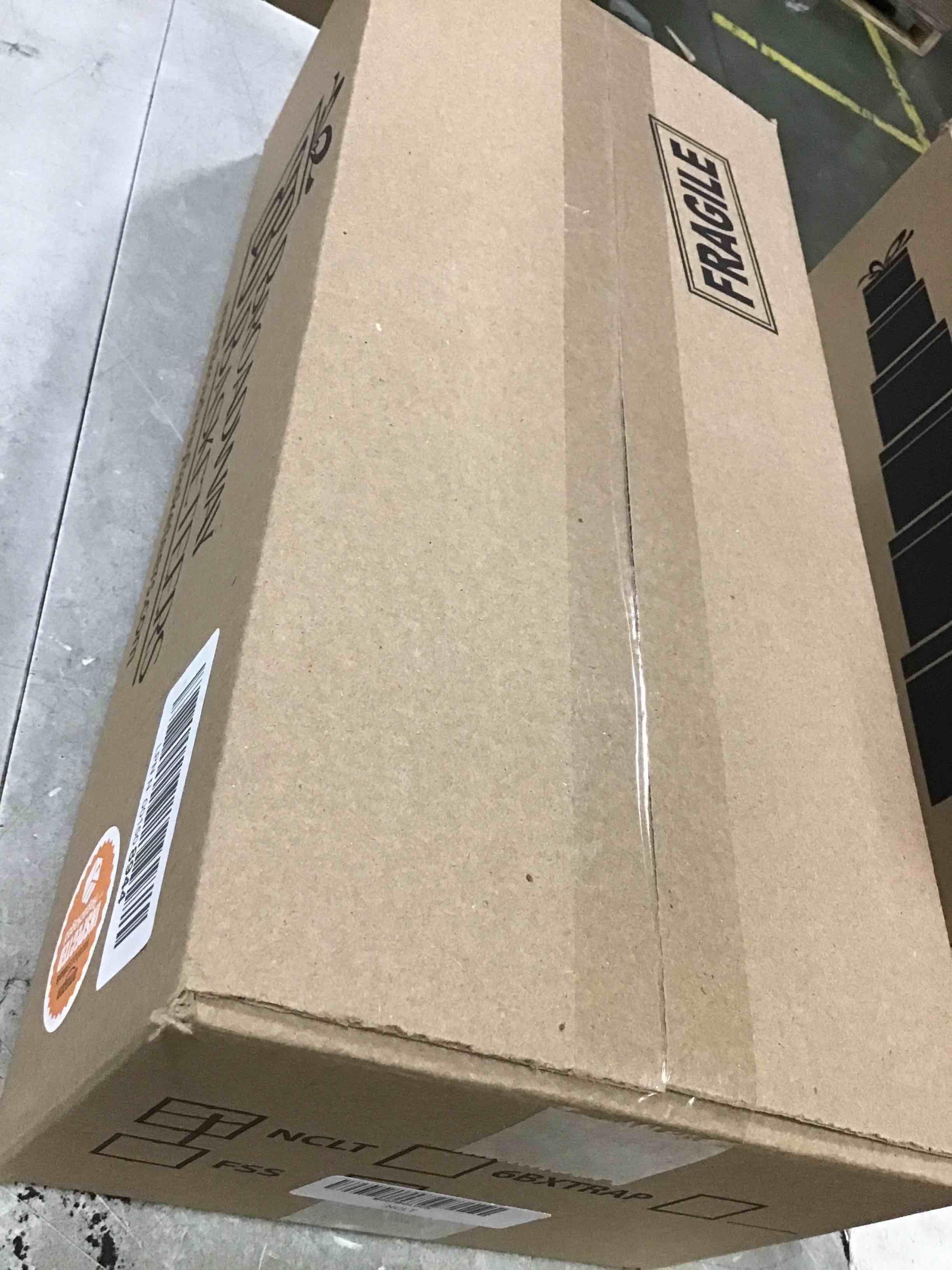 https://s3.amazonaws.com/lotting-images-prod/bidfta/TEA0305705_1727435496458.jpeg