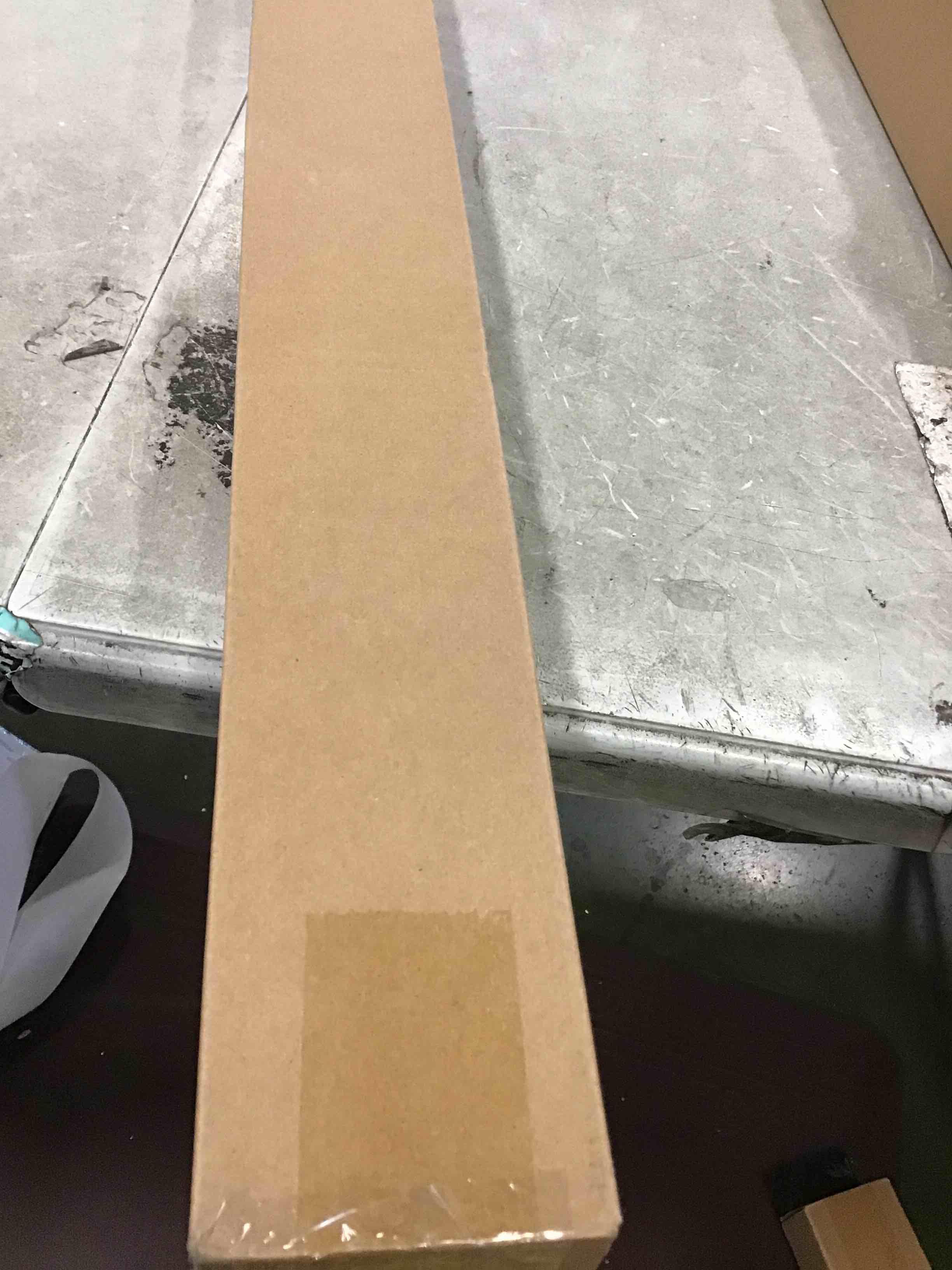 https://s3.amazonaws.com/lotting-images-prod/bidfta/TEA0305812_1727371728850.jpeg
