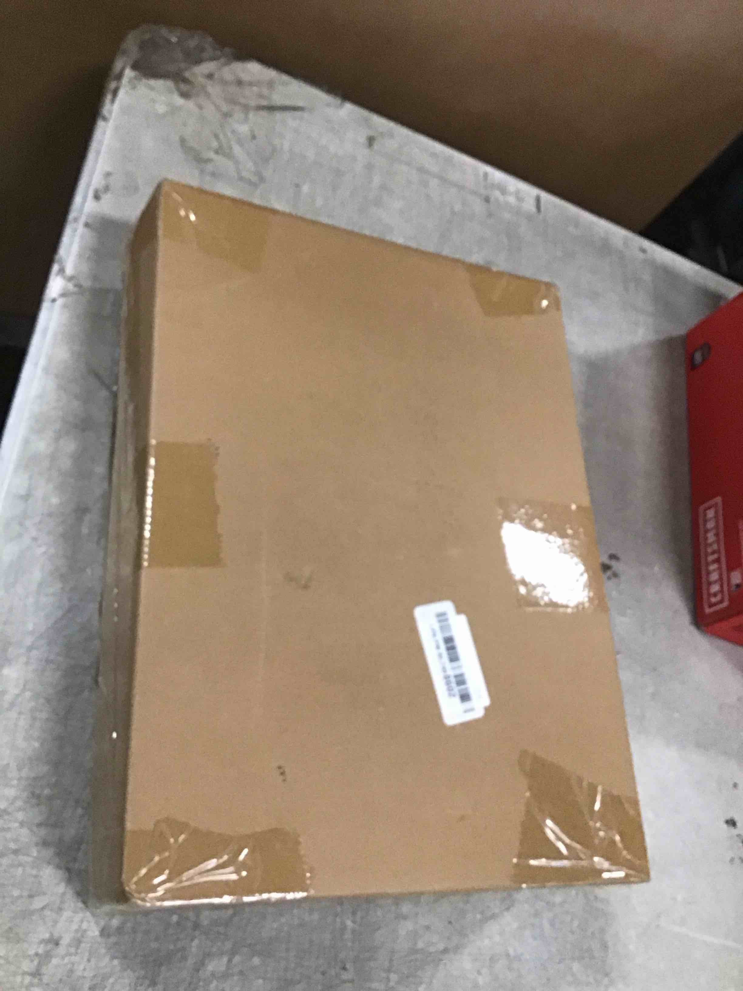 https://s3.amazonaws.com/lotting-images-prod/bidfta/TEA0306405_1727192084375.jpeg