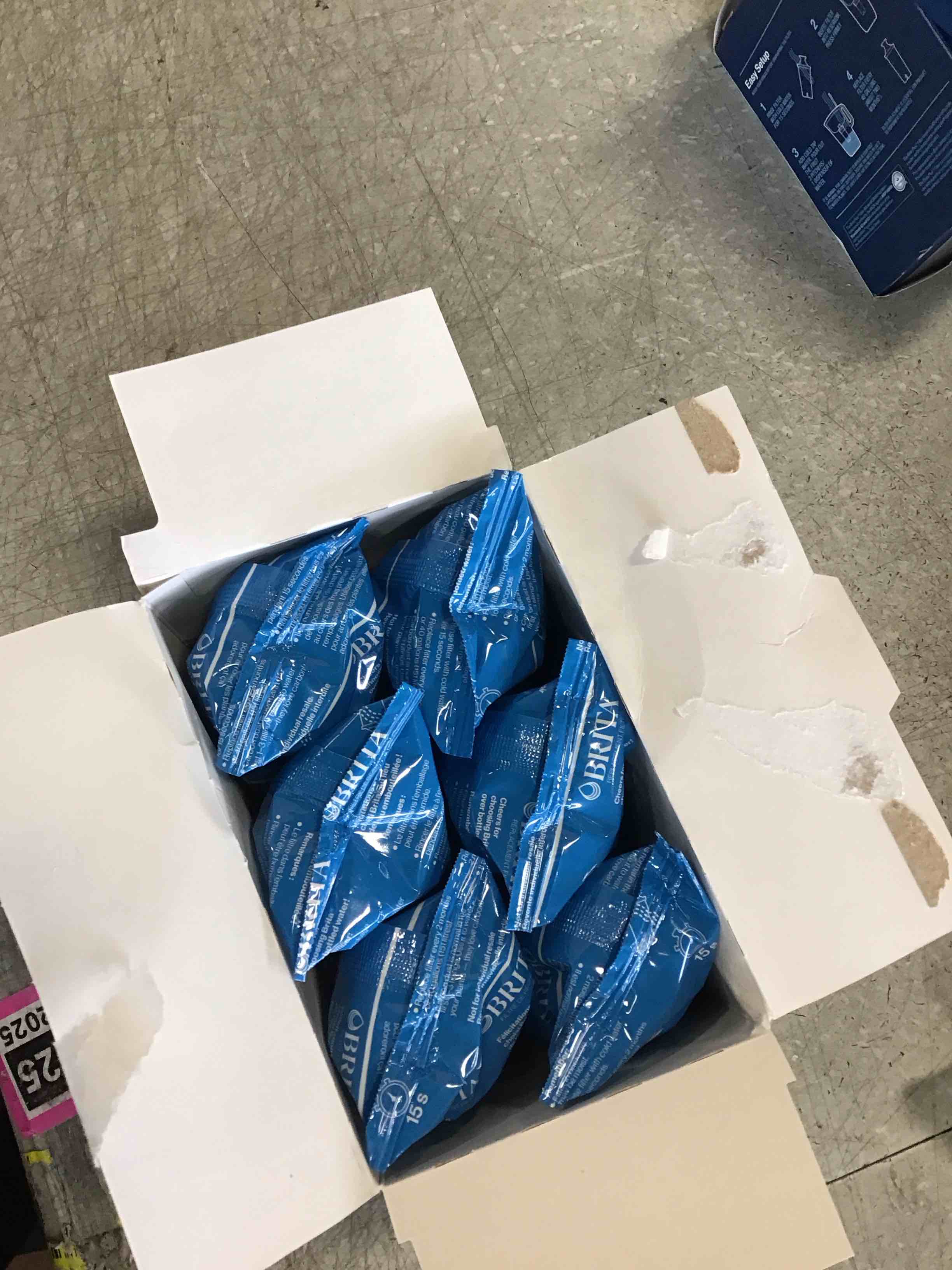 https://s3.amazonaws.com/lotting-images-prod/bidfta/TEA0306642_1727118888779.jpeg