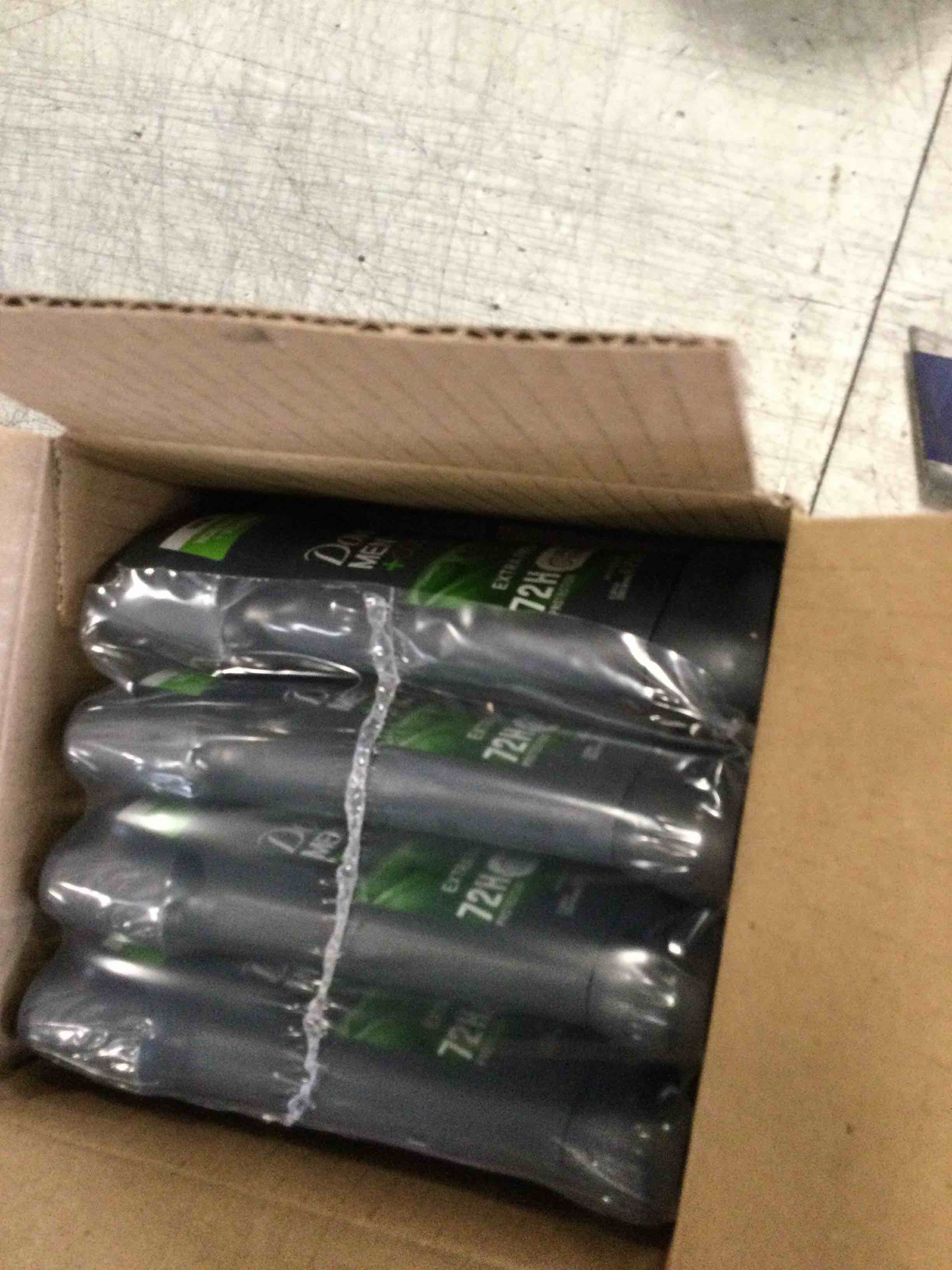 https://s3.amazonaws.com/lotting-images-prod/bidfta/TEA0306704_1727110754015.jpeg