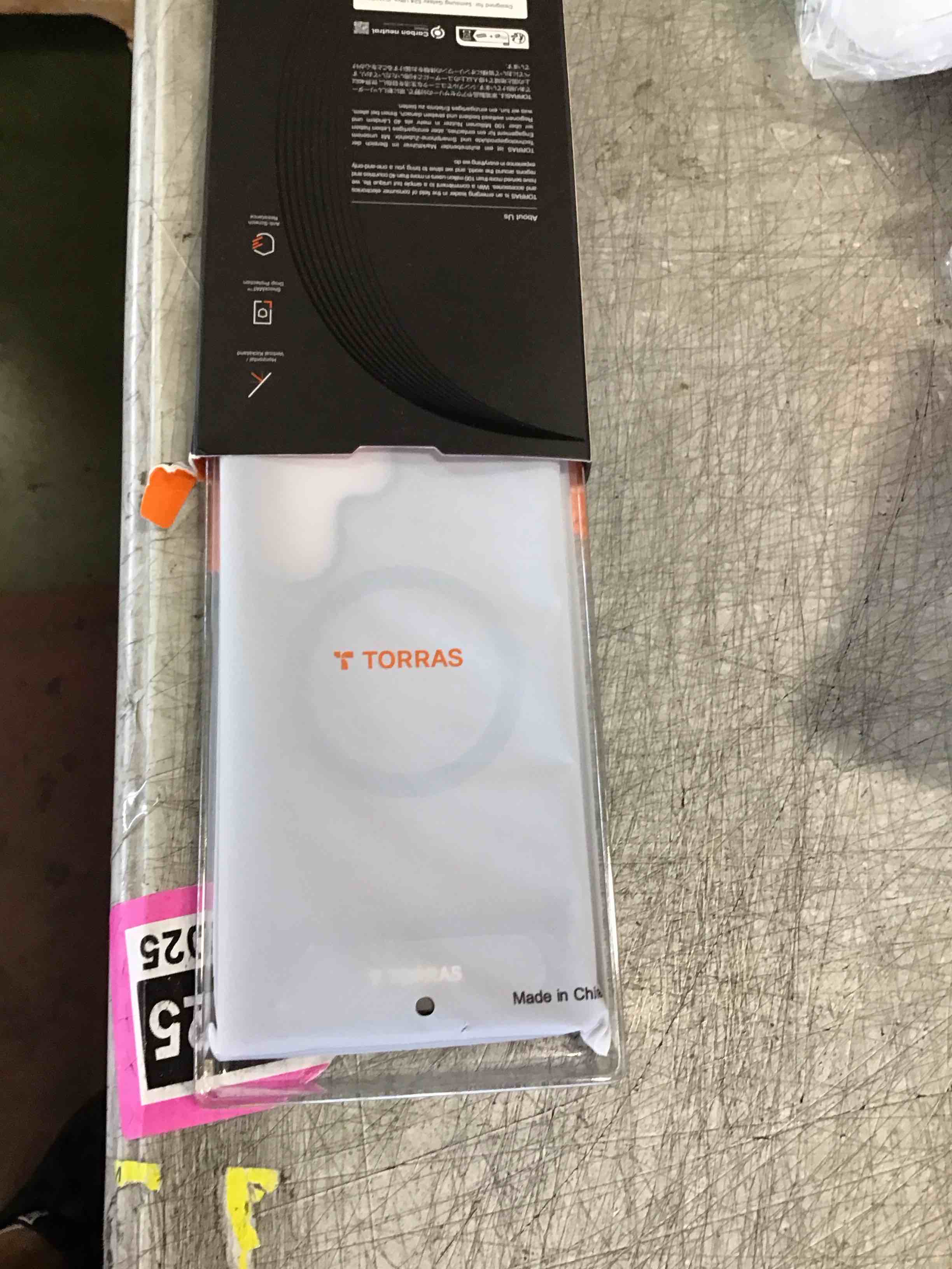 https://s3.amazonaws.com/lotting-images-prod/bidfta/TEA0307016_1726846274525.jpeg