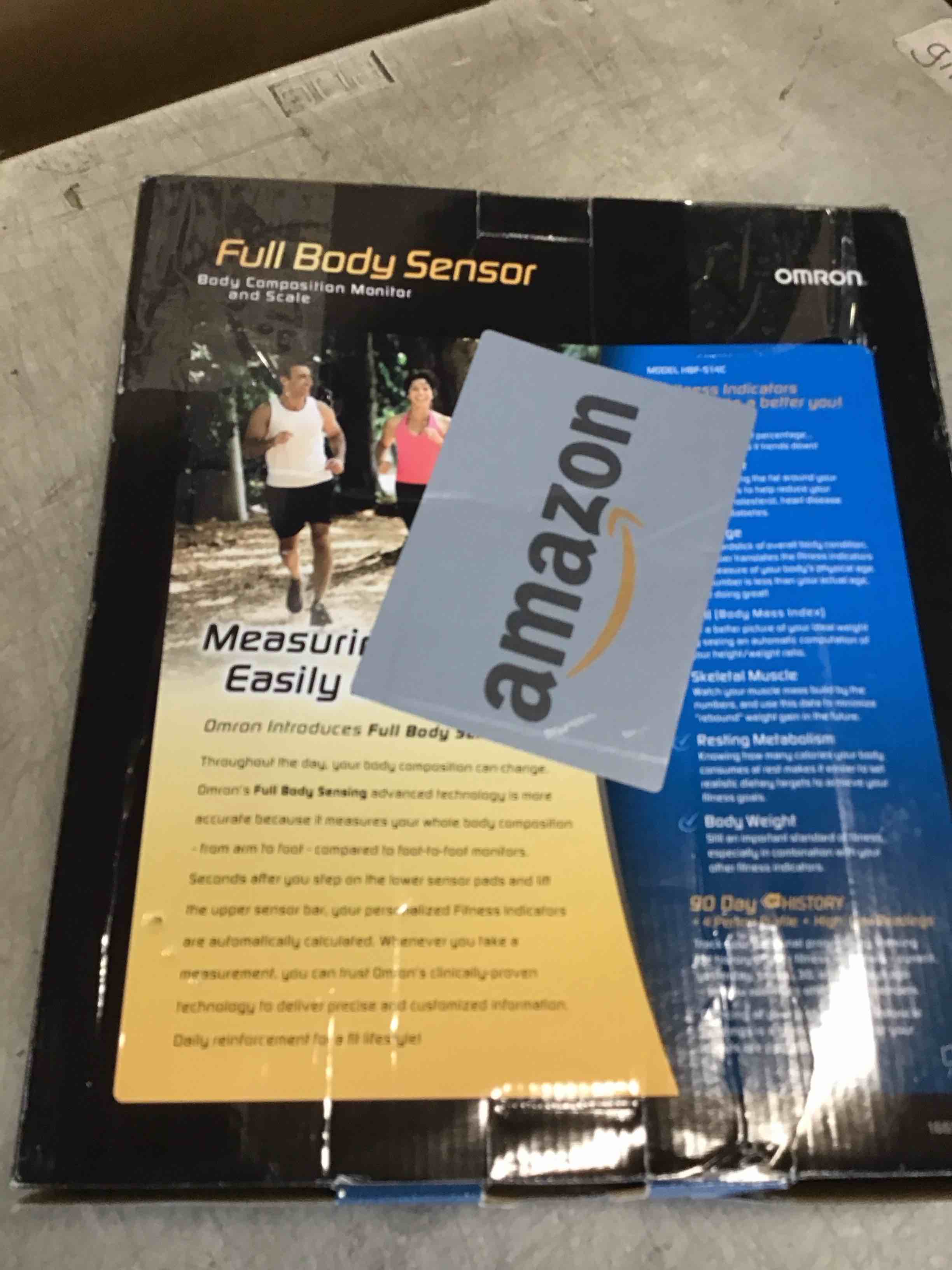 https://s3.amazonaws.com/lotting-images-prod/bidfta/TEA0307017_1726846133935.jpeg