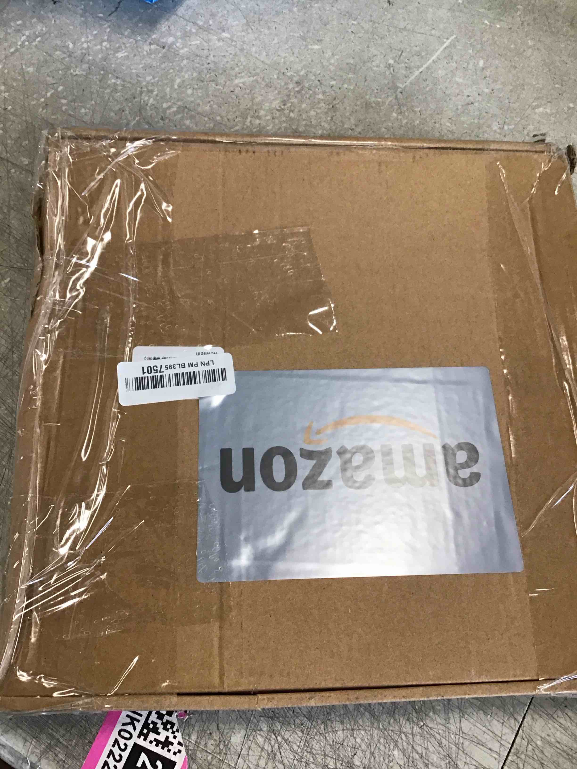 https://s3.amazonaws.com/lotting-images-prod/bidfta/TEA0307042_1726844684437.jpeg