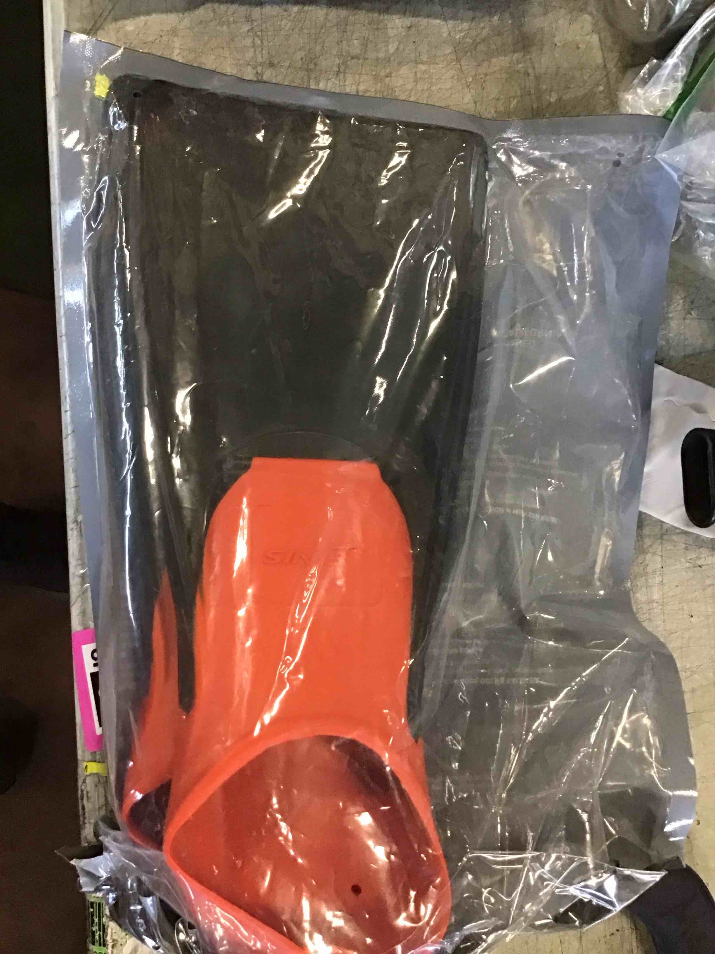 https://s3.amazonaws.com/lotting-images-prod/bidfta/TEA0307188_1726774569270.jpeg