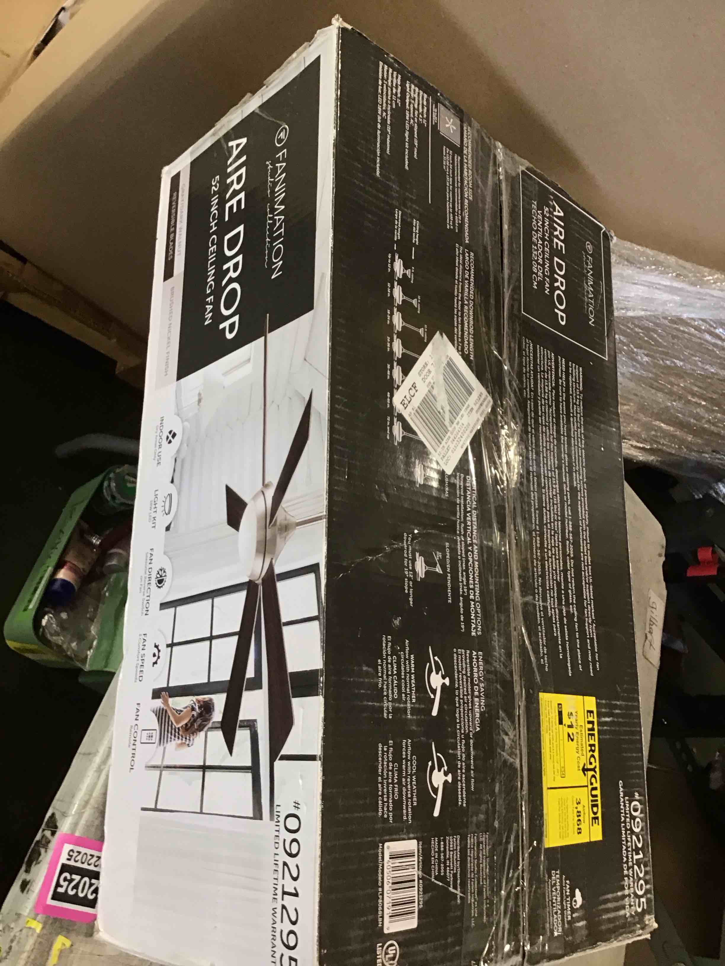 https://s3.amazonaws.com/lotting-images-prod/bidfta/TEA0307341_1726748923566.jpeg
