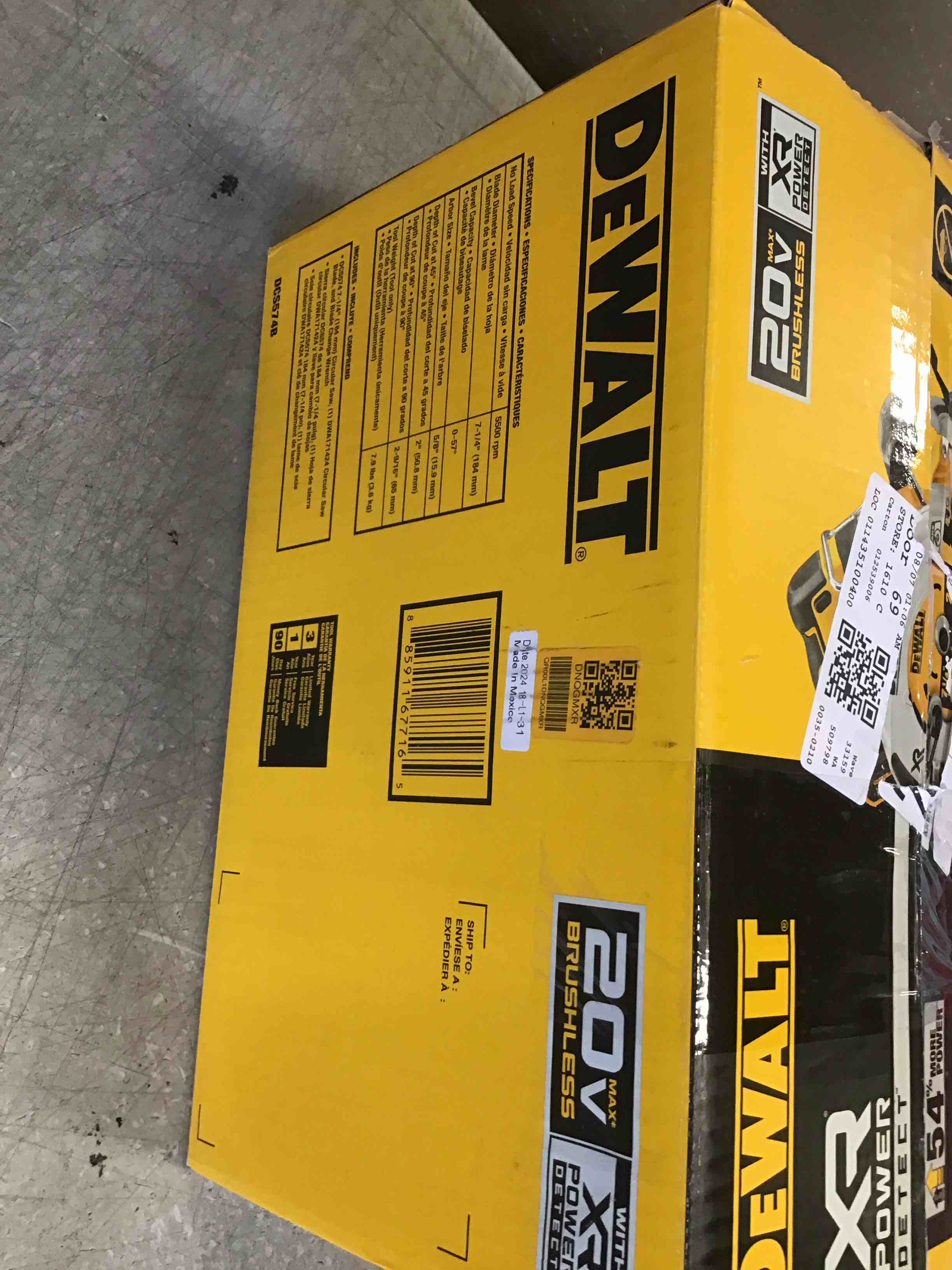 https://s3.amazonaws.com/lotting-images-prod/bidfta/TEA0307420_1726680249660.jpeg