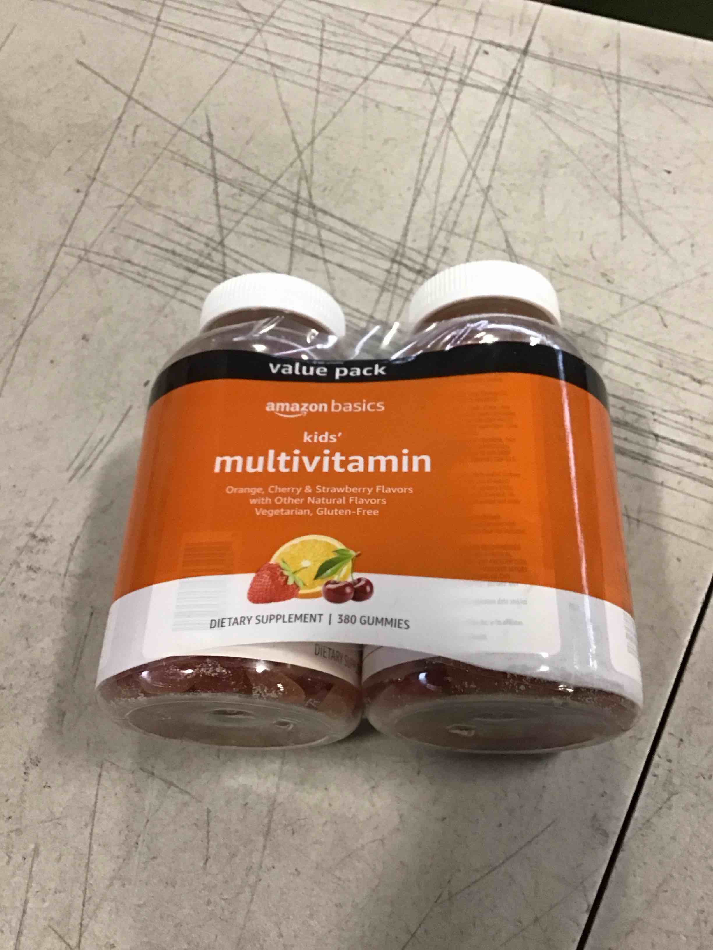 https://s3.amazonaws.com/lotting-images-prod/bidfta/TEA0310152_1730899512346.jpeg