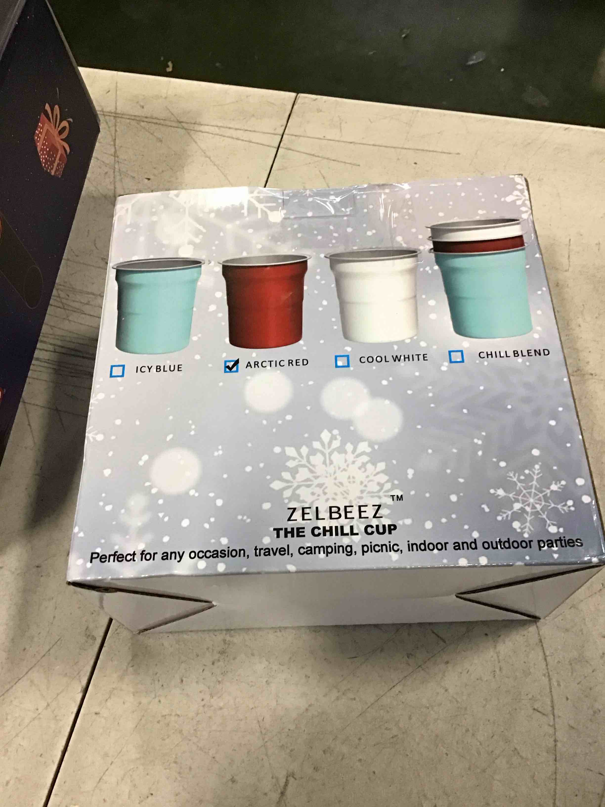 https://s3.amazonaws.com/lotting-images-prod/bidfta/TEA0310165_1730898368232.jpeg