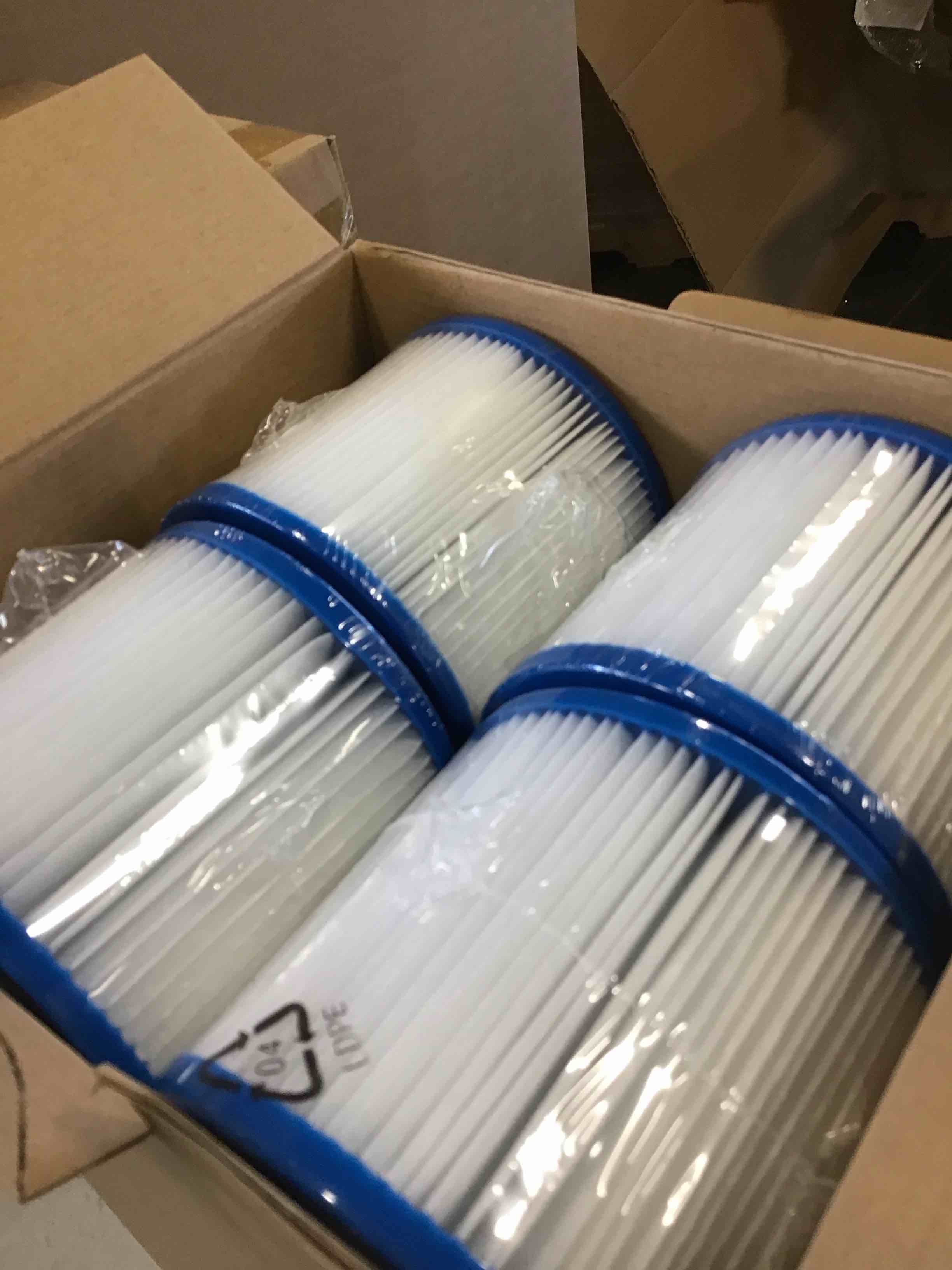 https://s3.amazonaws.com/lotting-images-prod/bidfta/TEA0310238_1730840207760.jpeg