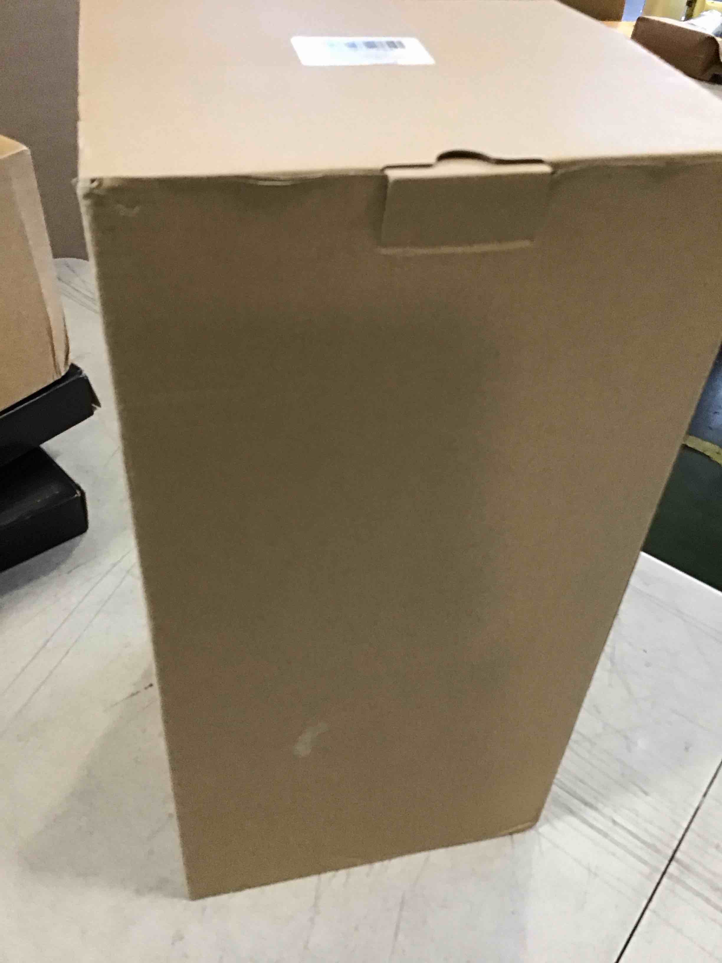 https://s3.amazonaws.com/lotting-images-prod/bidfta/TEA0310238_1730840227909.jpeg