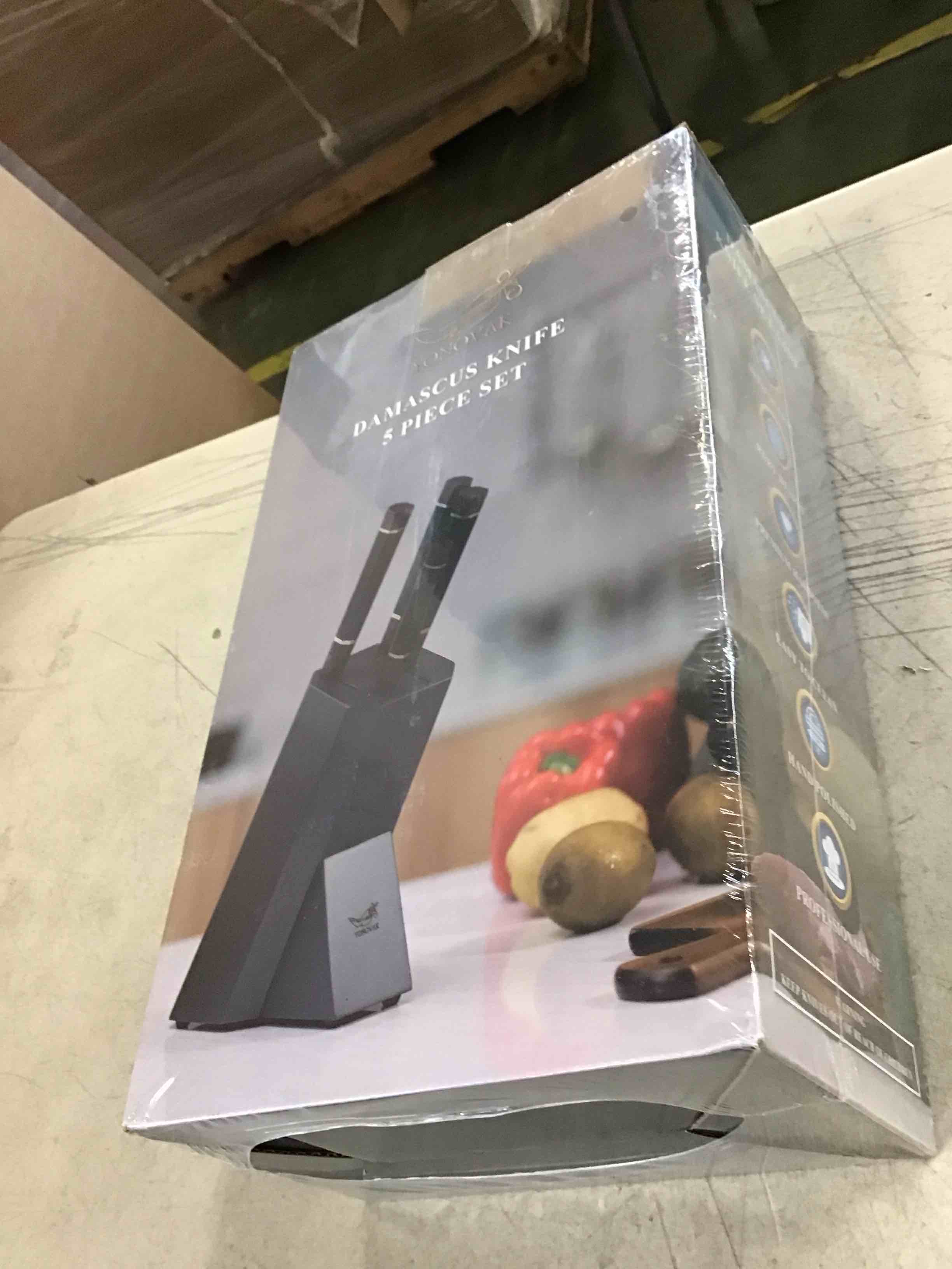 https://s3.amazonaws.com/lotting-images-prod/bidfta/TEA0310451_1730820678265.jpeg