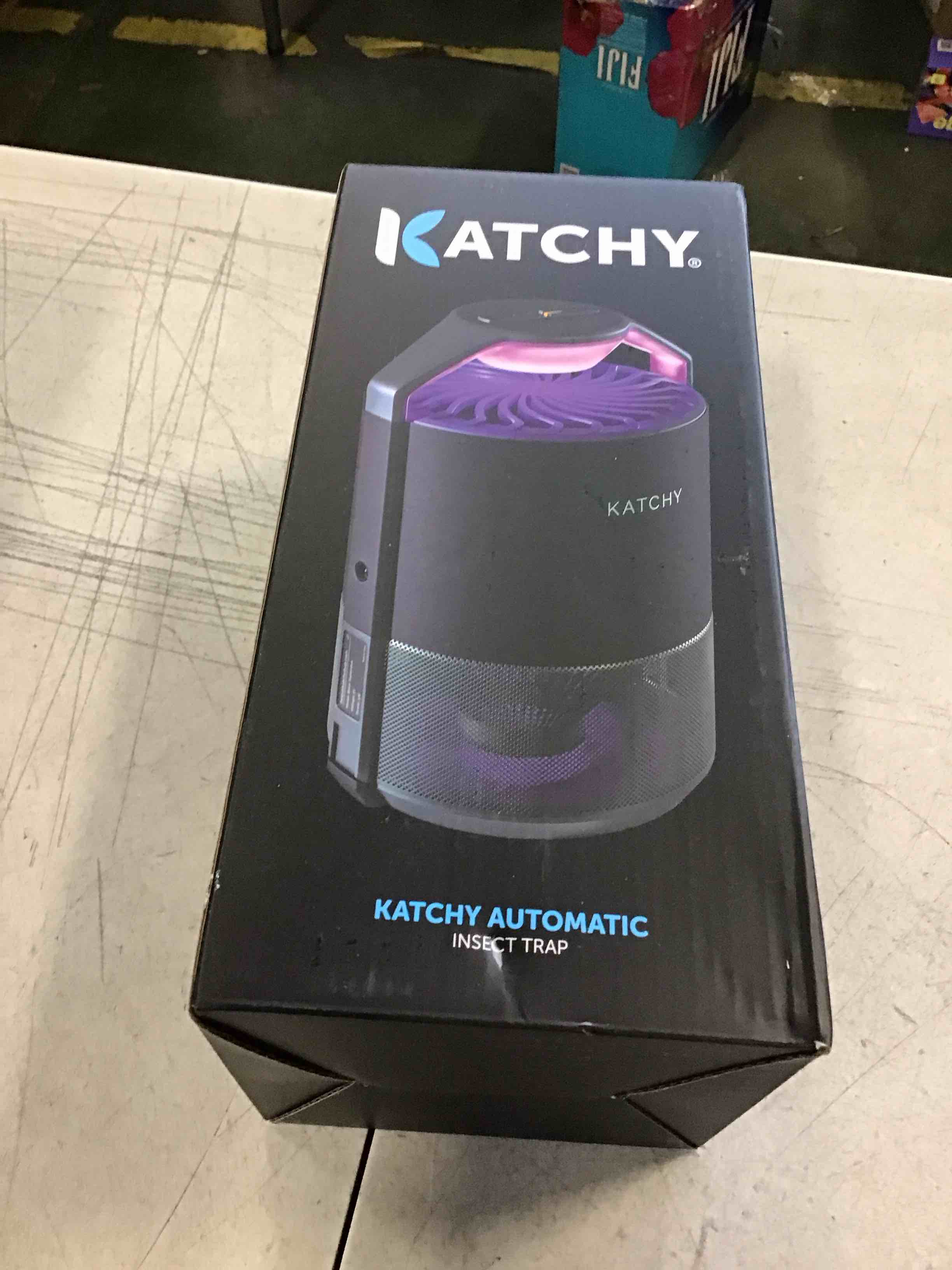 https://s3.amazonaws.com/lotting-images-prod/bidfta/TEA0310490_1730816961989.jpeg
