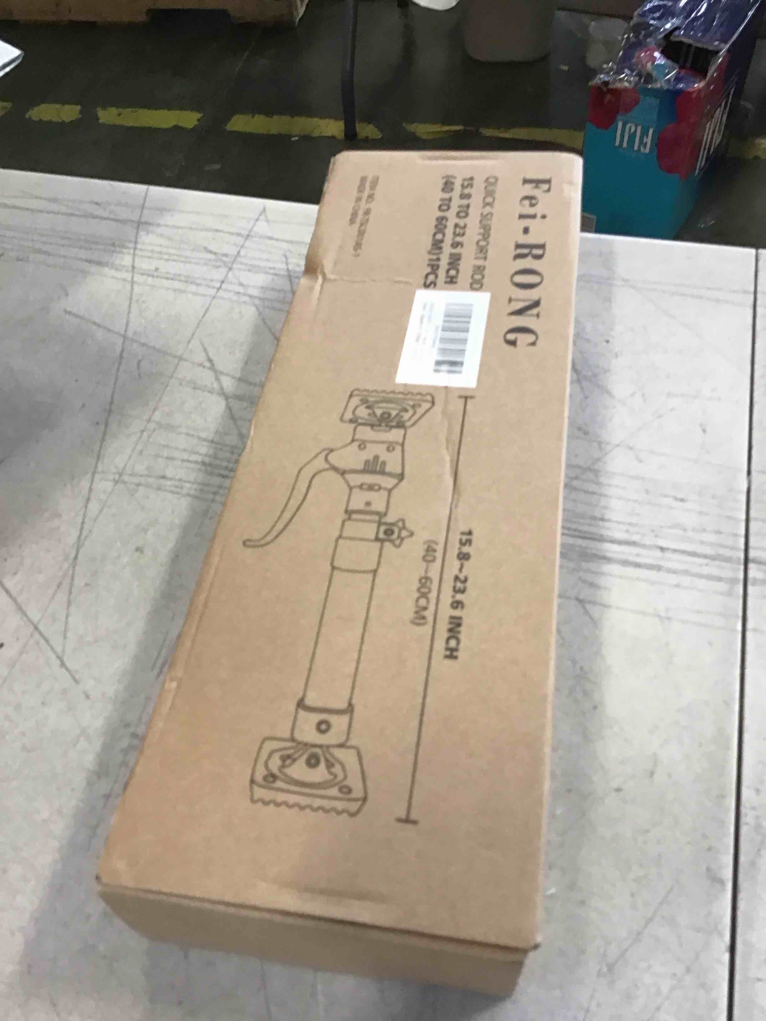 https://s3.amazonaws.com/lotting-images-prod/bidfta/TEA0310502_1730816181514.jpeg