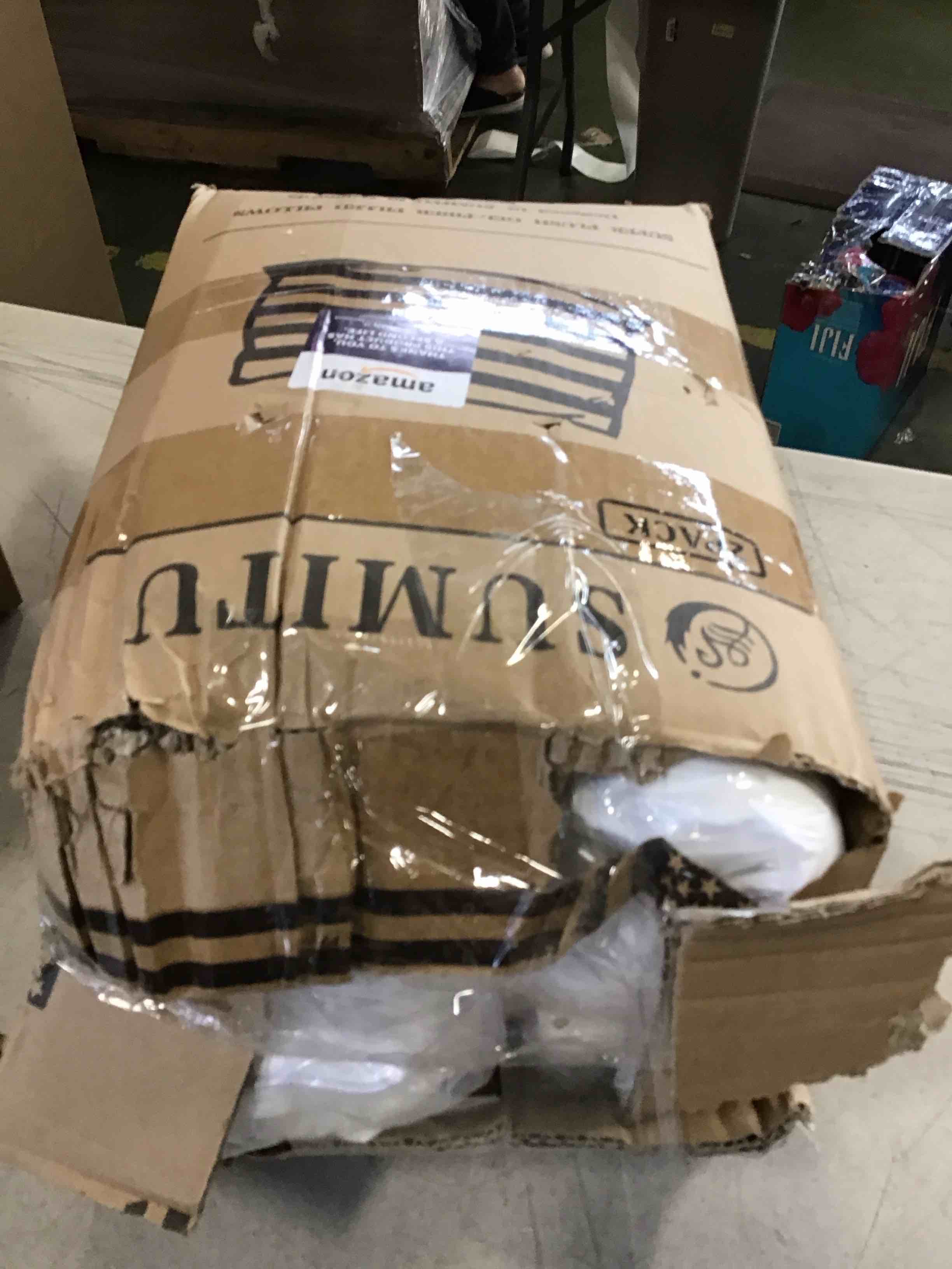 https://s3.amazonaws.com/lotting-images-prod/bidfta/TEA0310506_1730815434132.jpeg