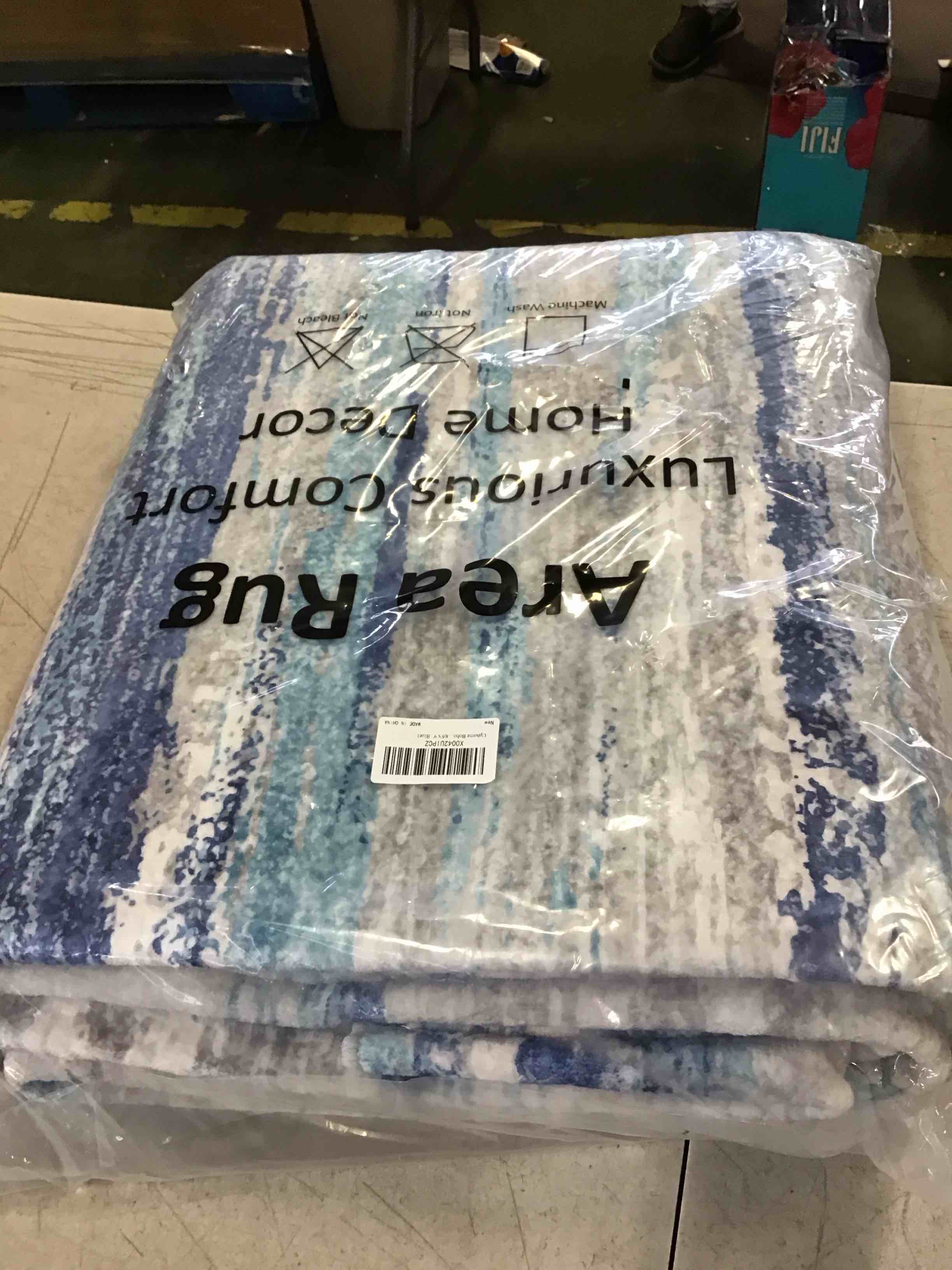 https://s3.amazonaws.com/lotting-images-prod/bidfta/TEA0310601_1730752185229.jpeg