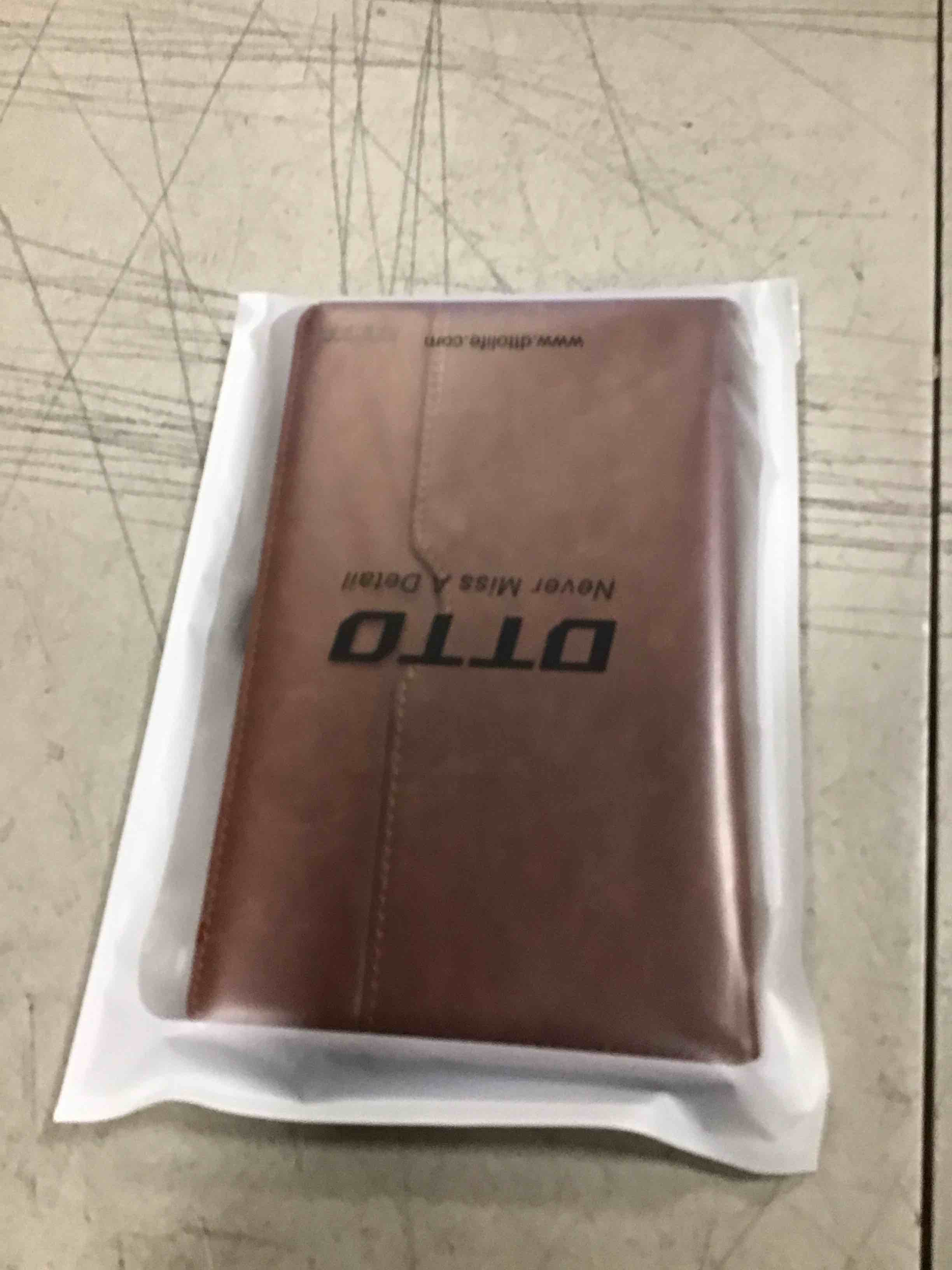 https://s3.amazonaws.com/lotting-images-prod/bidfta/TEA0310935_1730722680484.jpeg