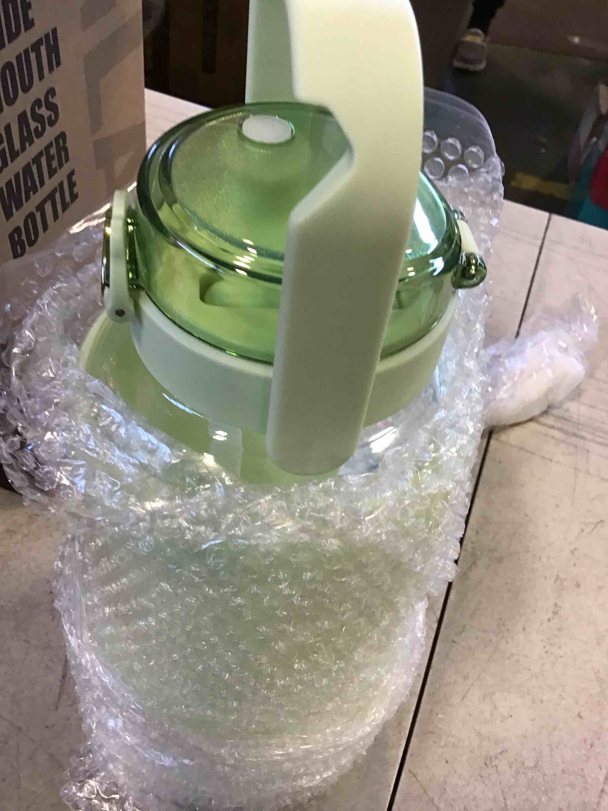 https://s3.amazonaws.com/lotting-images-prod/bidfta/TEA0311038_1730483161564.jpeg
