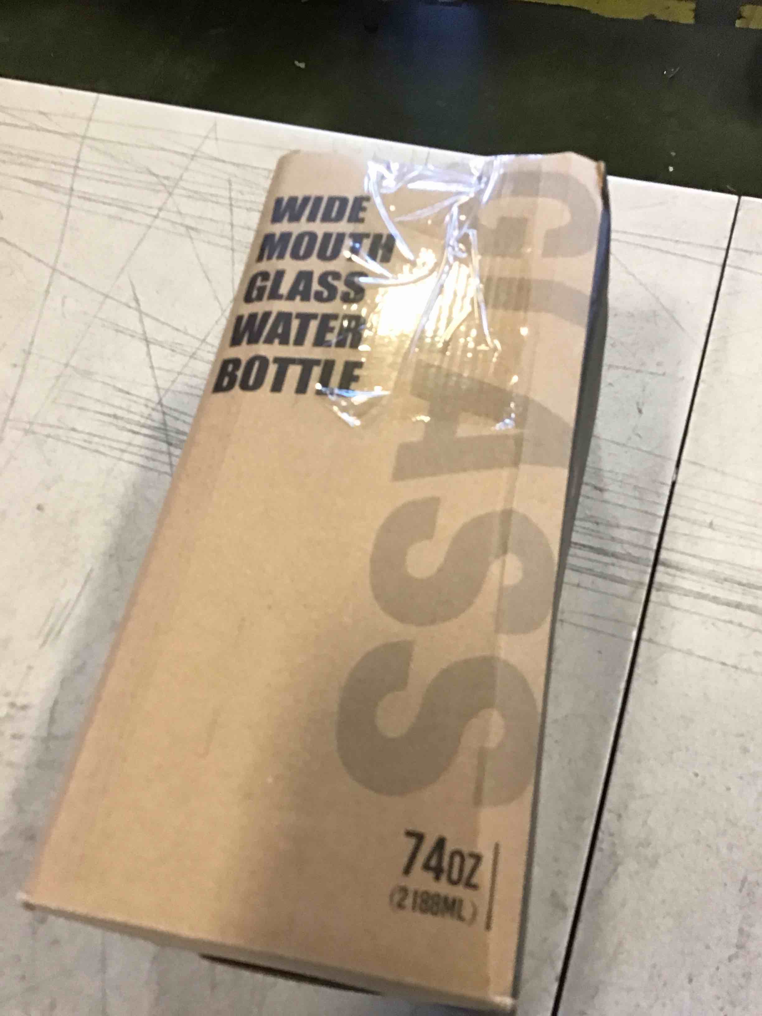 https://s3.amazonaws.com/lotting-images-prod/bidfta/TEA0311038_1730483205488.jpeg