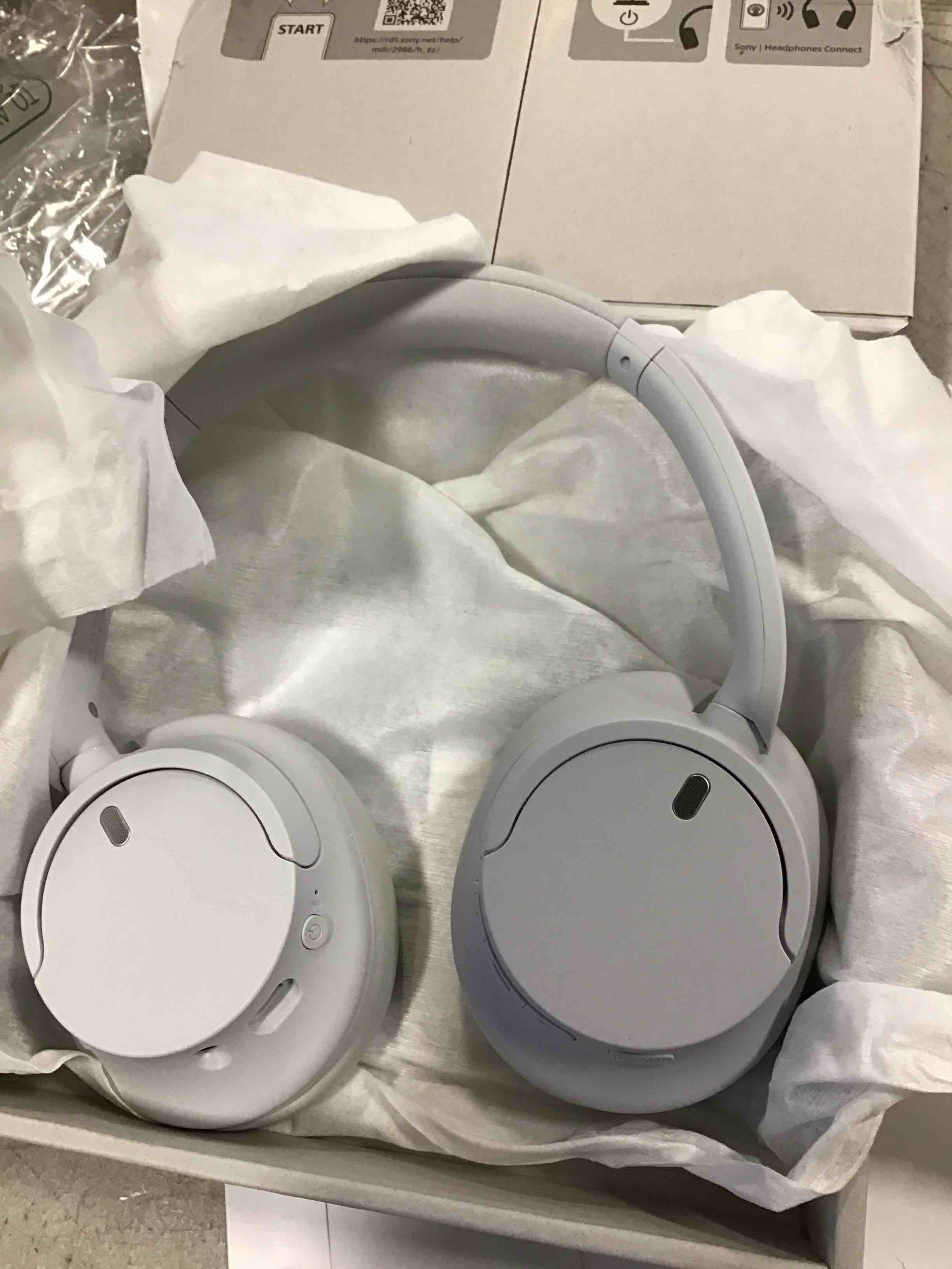 https://s3.amazonaws.com/lotting-images-prod/bidfta/TEA0311205_1730404636479.jpeg