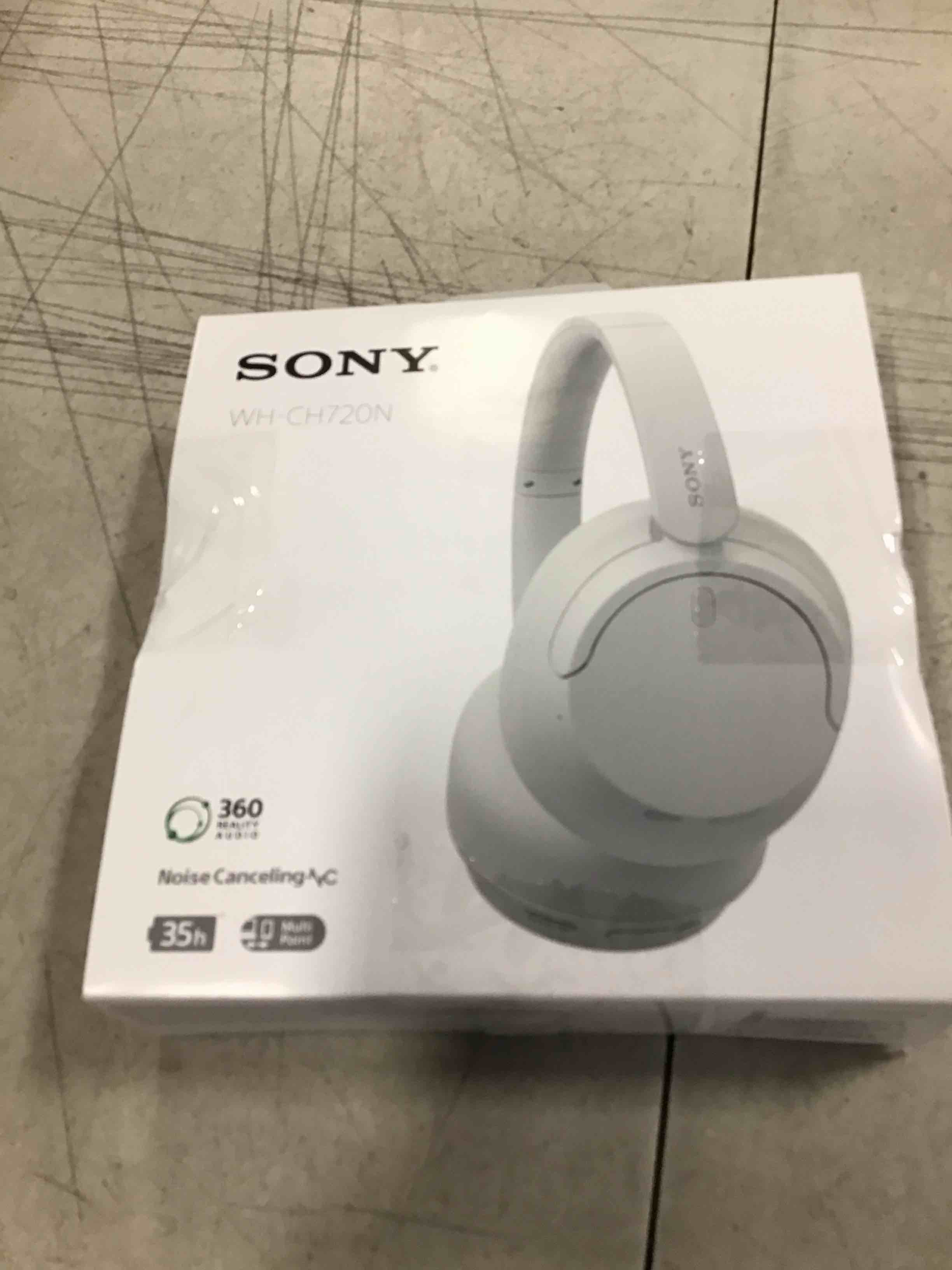 https://s3.amazonaws.com/lotting-images-prod/bidfta/TEA0311205_1730404679580.jpeg