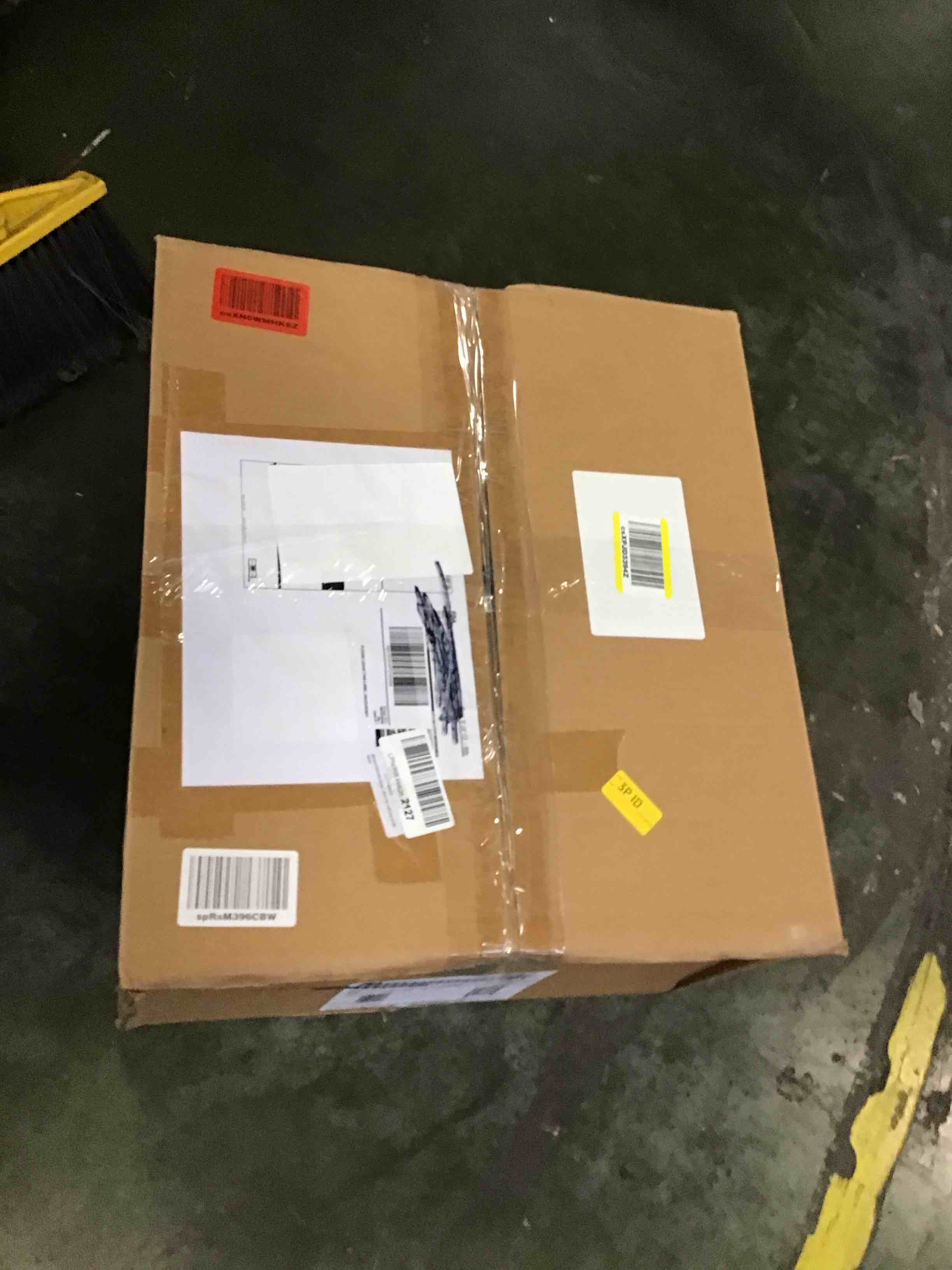 https://s3.amazonaws.com/lotting-images-prod/bidfta/TEA0311701_1730307987637.jpeg