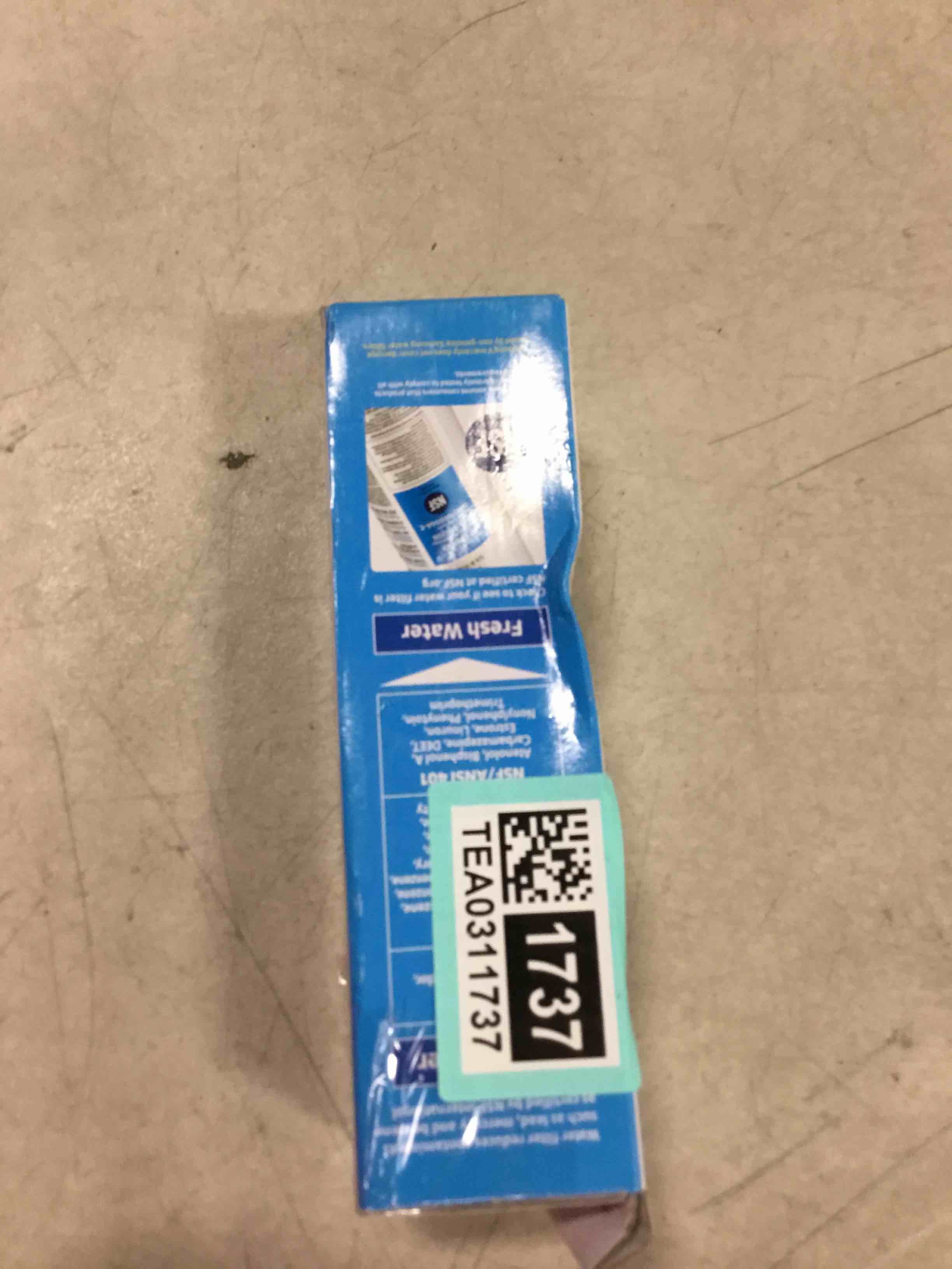 https://s3.amazonaws.com/lotting-images-prod/bidfta/TEA0311737_1727206061635.jpeg