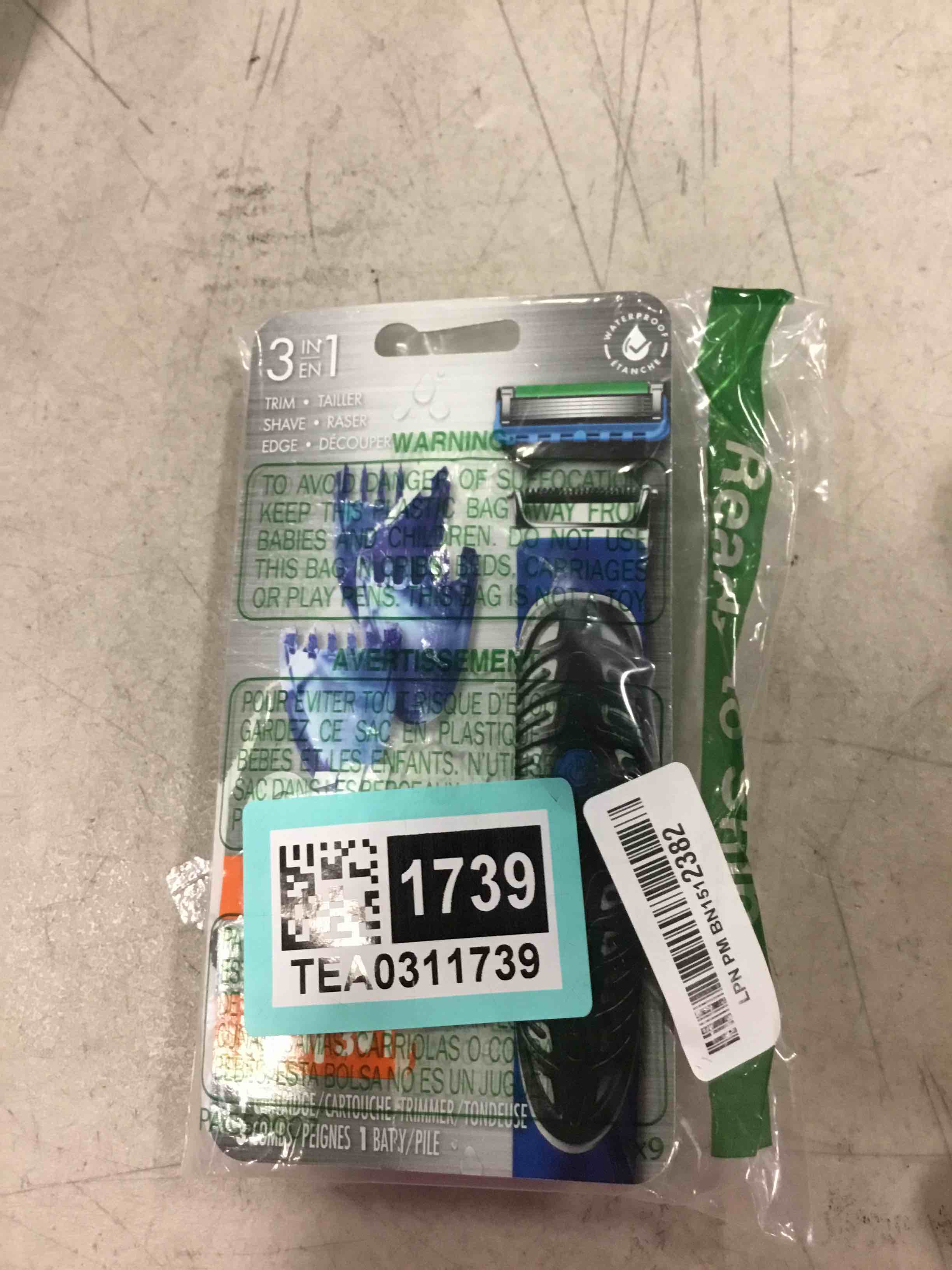 https://s3.amazonaws.com/lotting-images-prod/bidfta/TEA0311739_1727205175420.jpeg
