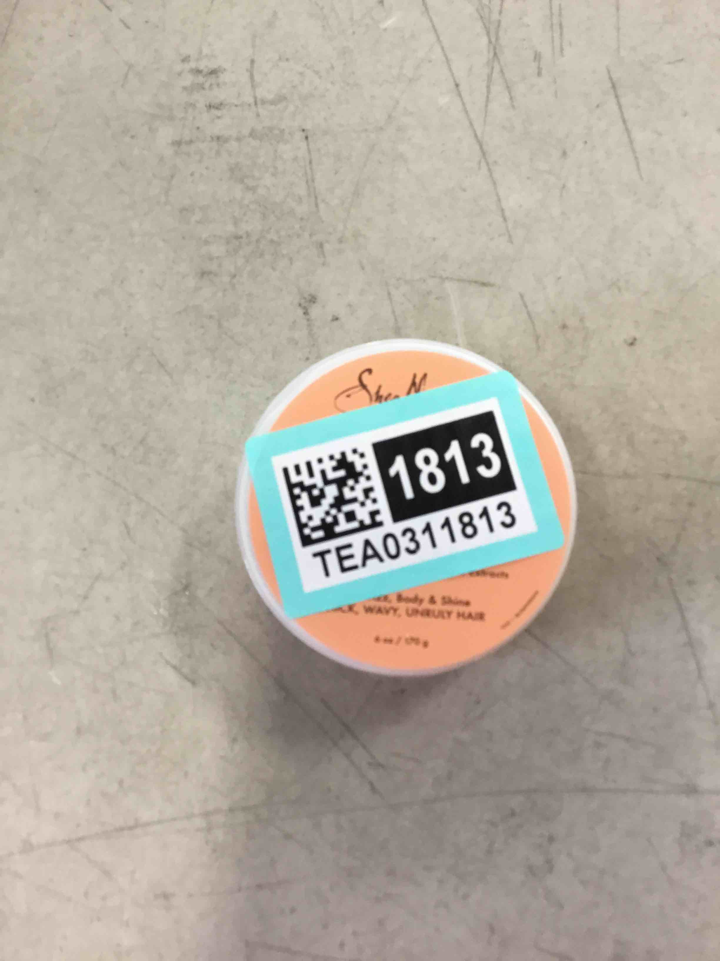 https://s3.amazonaws.com/lotting-images-prod/bidfta/TEA0311813_1727196847279.jpeg