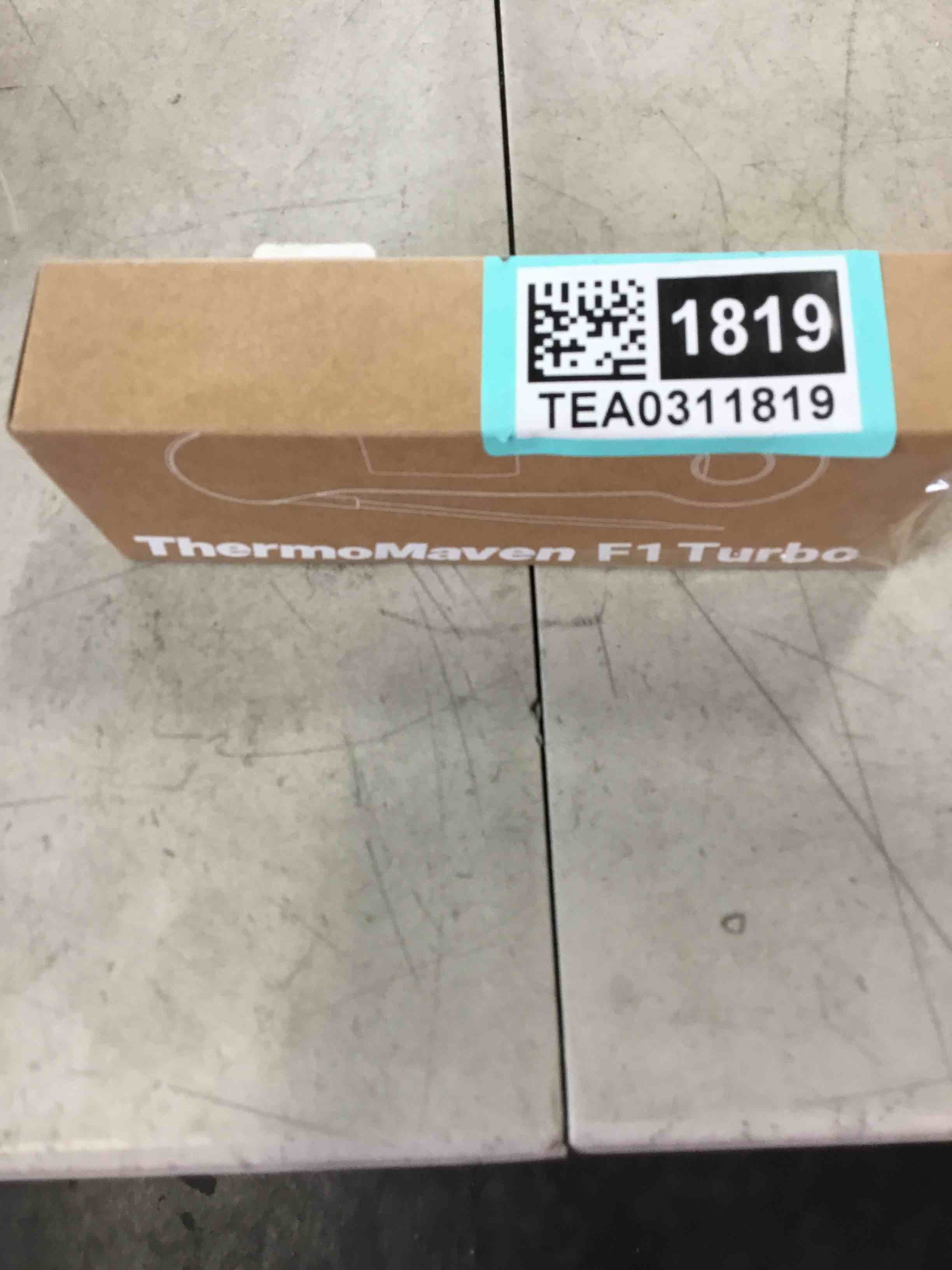 https://s3.amazonaws.com/lotting-images-prod/bidfta/TEA0311819_1727196276585.jpeg