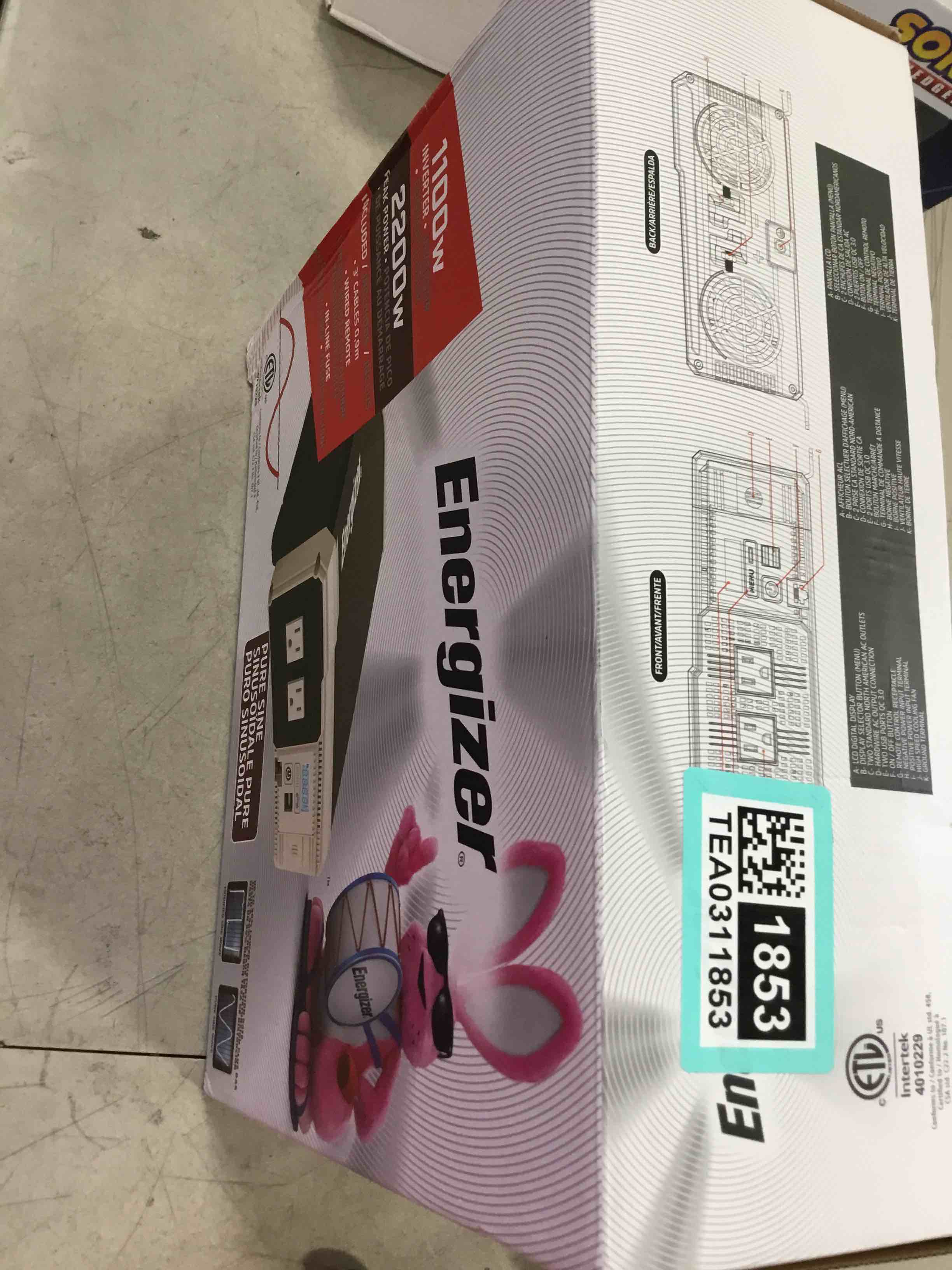 https://s3.amazonaws.com/lotting-images-prod/bidfta/TEA0311853_1727190803907.jpeg