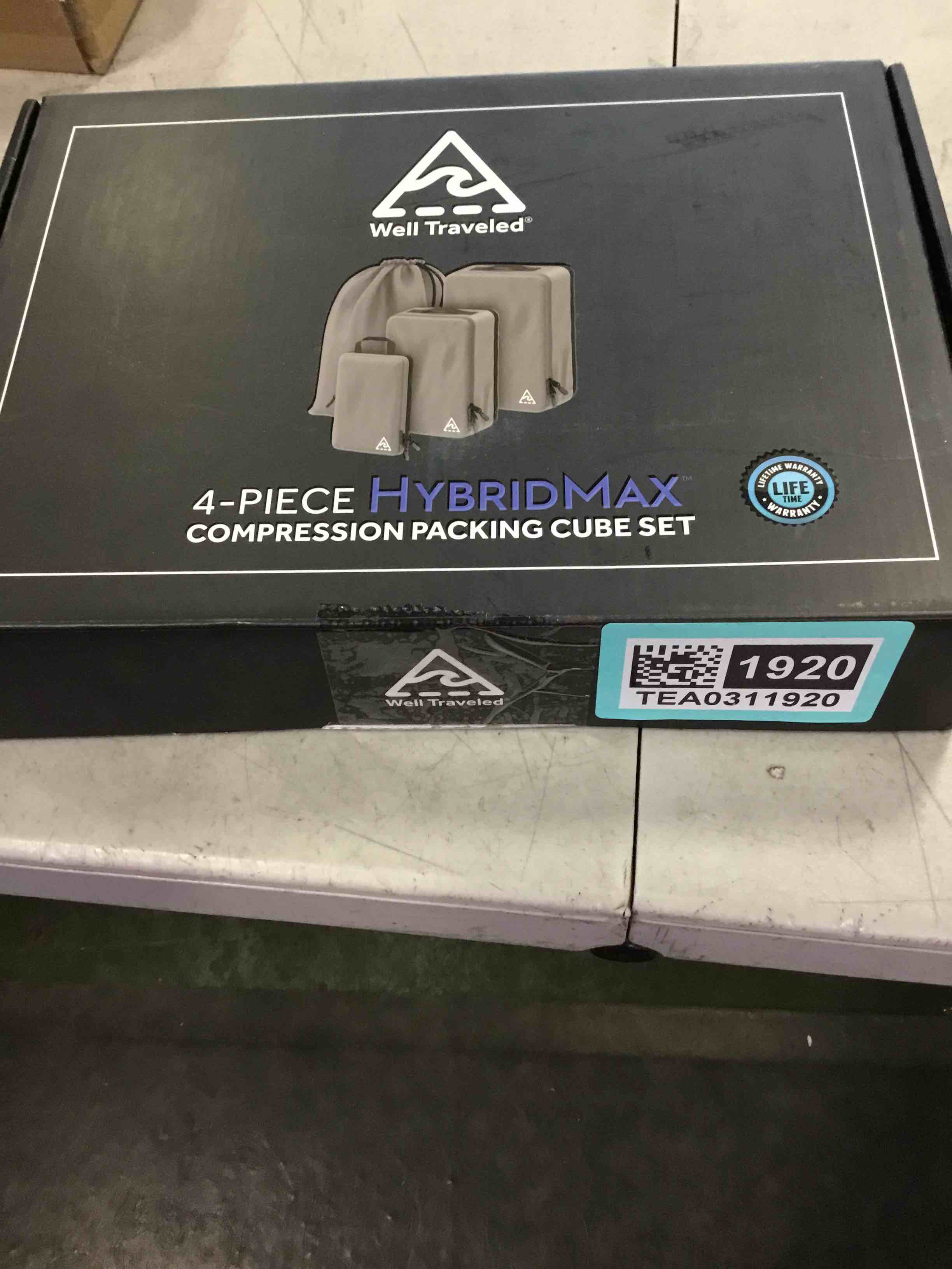 https://s3.amazonaws.com/lotting-images-prod/bidfta/TEA0311920_1727184992030.jpeg
