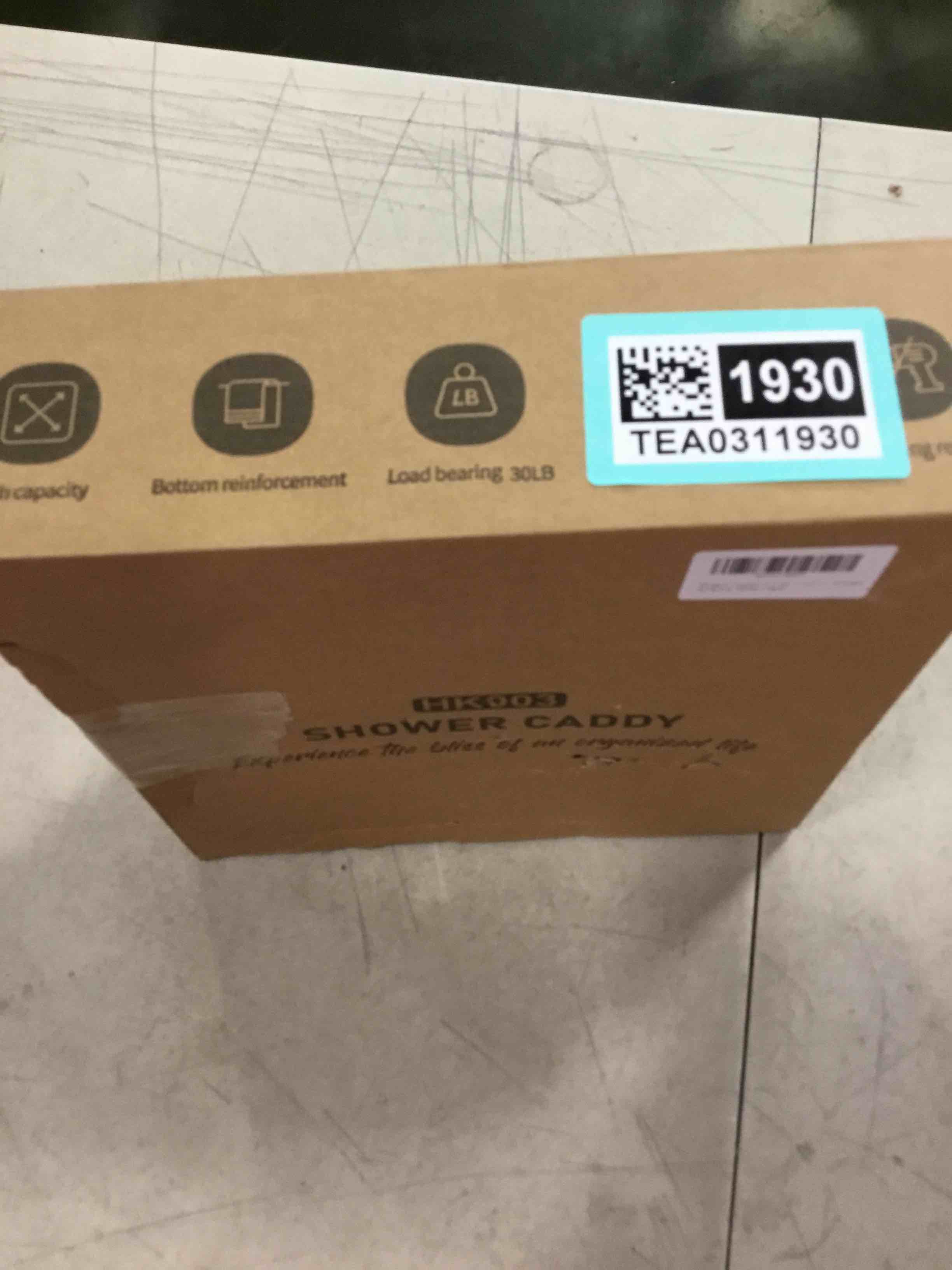 https://s3.amazonaws.com/lotting-images-prod/bidfta/TEA0311930_1727183911211.jpeg