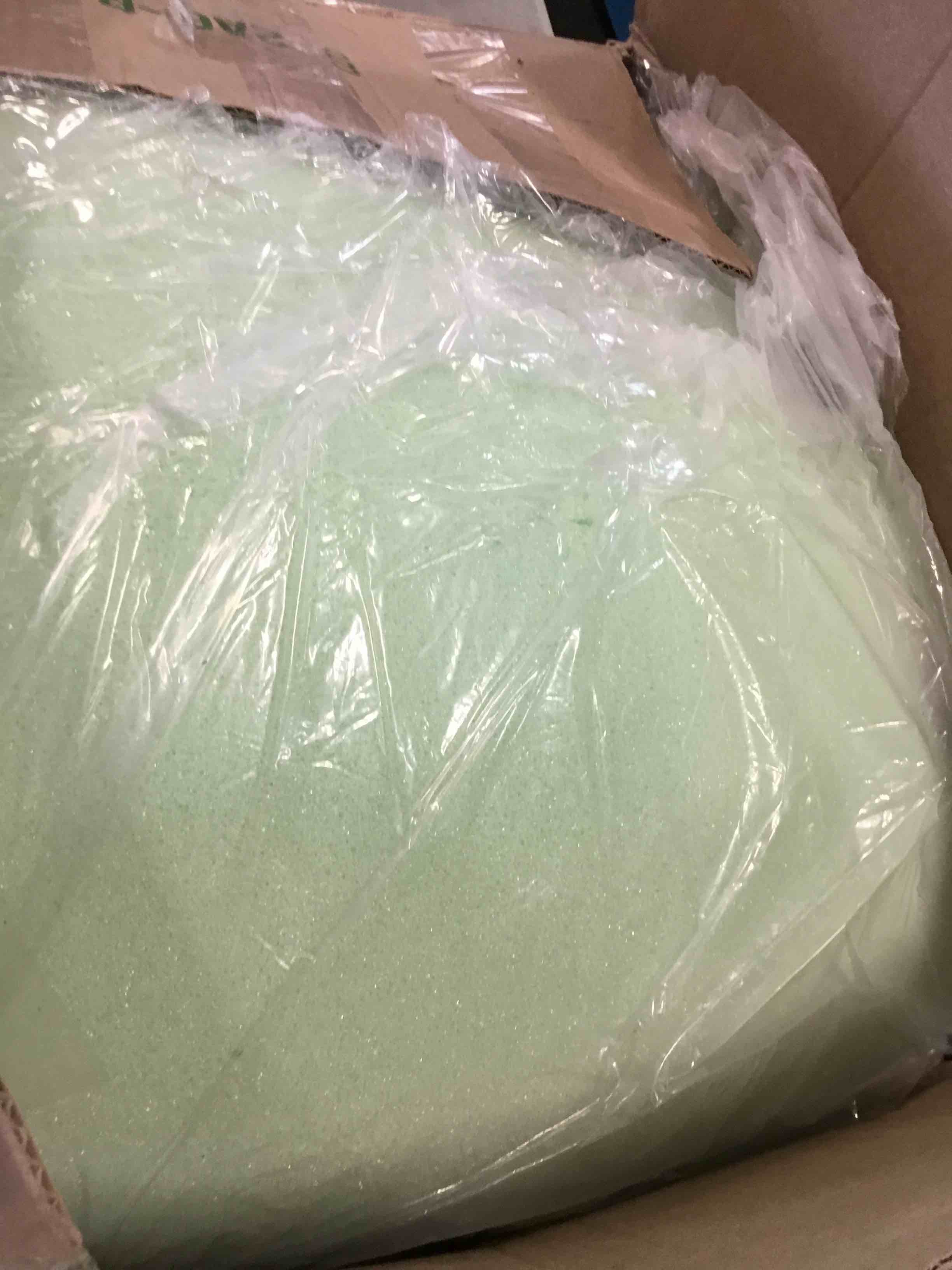 https://s3.amazonaws.com/lotting-images-prod/bidfta/TEA0312055_1728661998820.jpeg