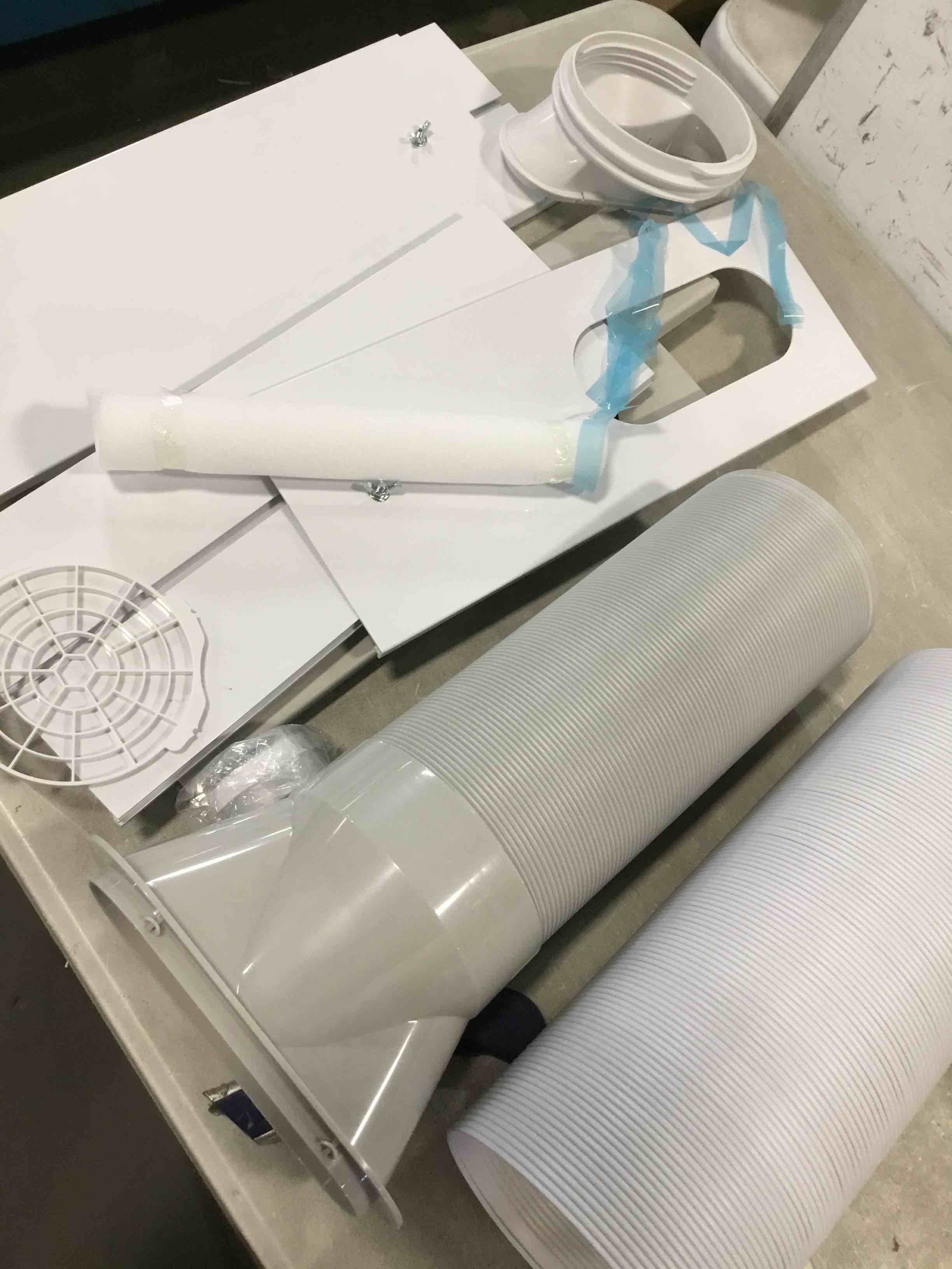 https://s3.amazonaws.com/lotting-images-prod/bidfta/TEA0312248_1728583413888.jpeg