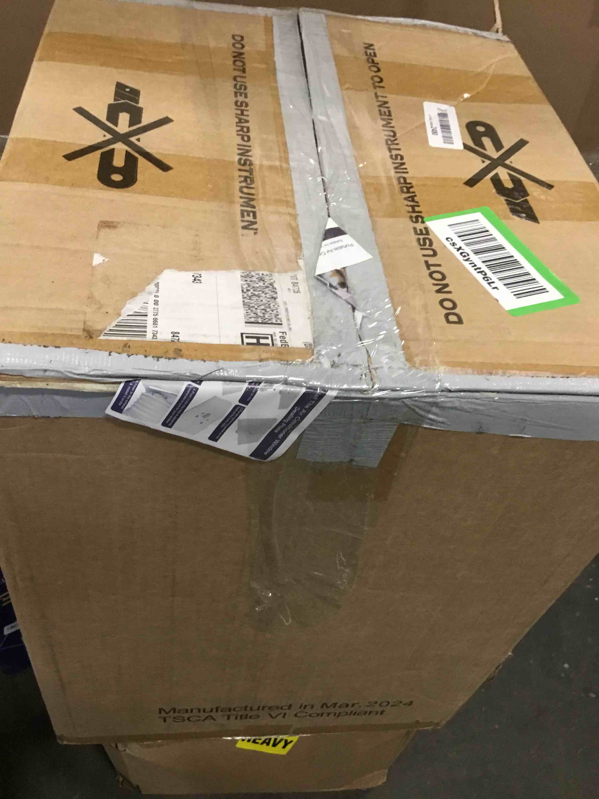 https://s3.amazonaws.com/lotting-images-prod/bidfta/TEA0312248_1728583459871.jpeg