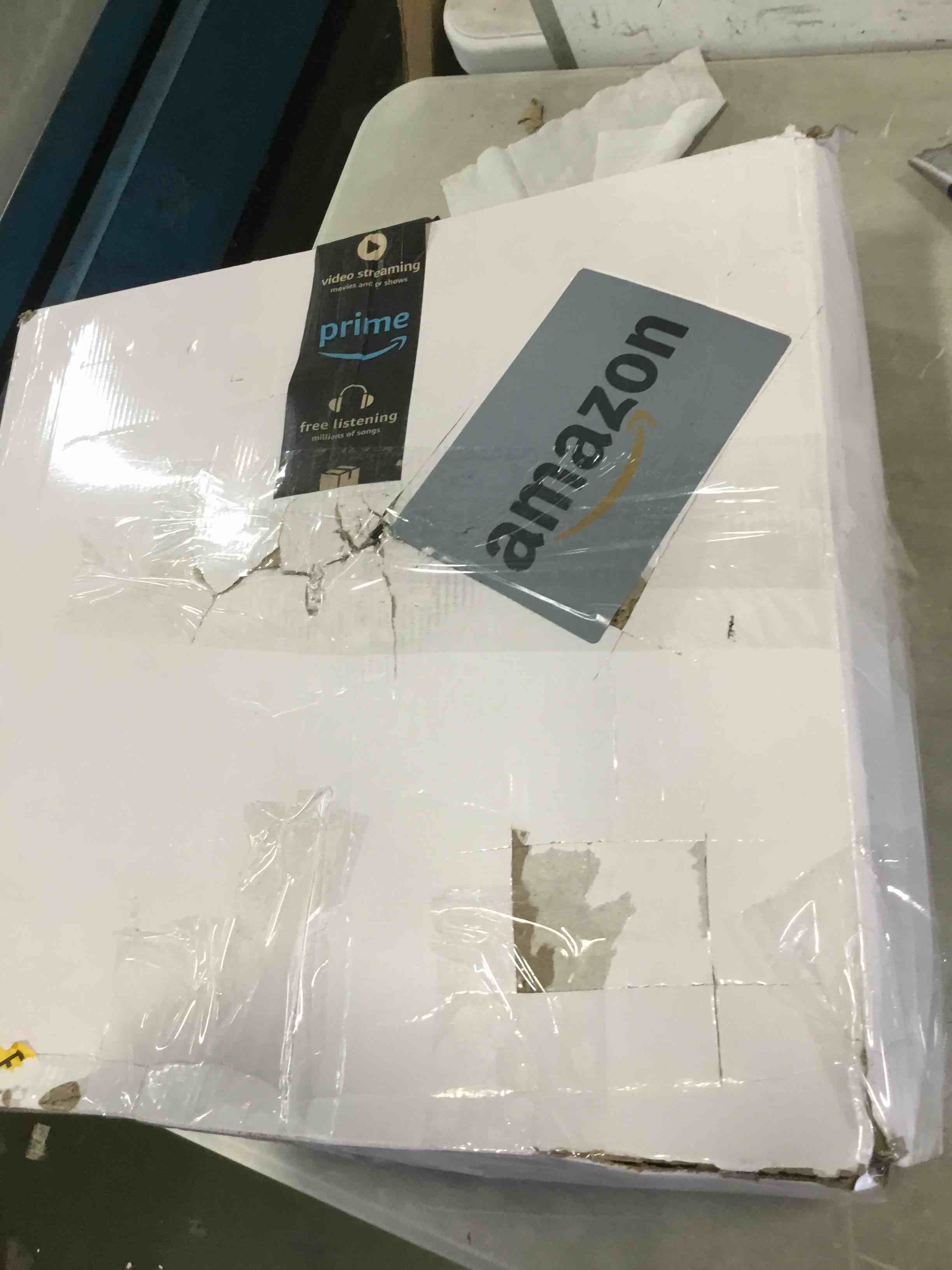 https://s3.amazonaws.com/lotting-images-prod/bidfta/TEA0312253_1728582498905.jpeg
