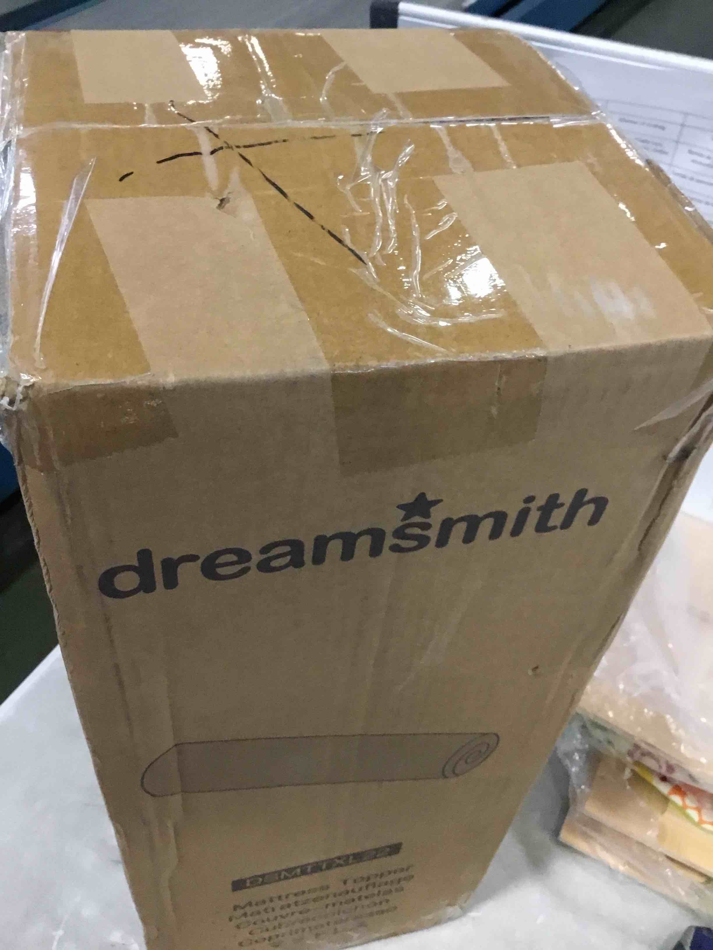 https://s3.amazonaws.com/lotting-images-prod/bidfta/TEA0312324_1728571934881.jpeg