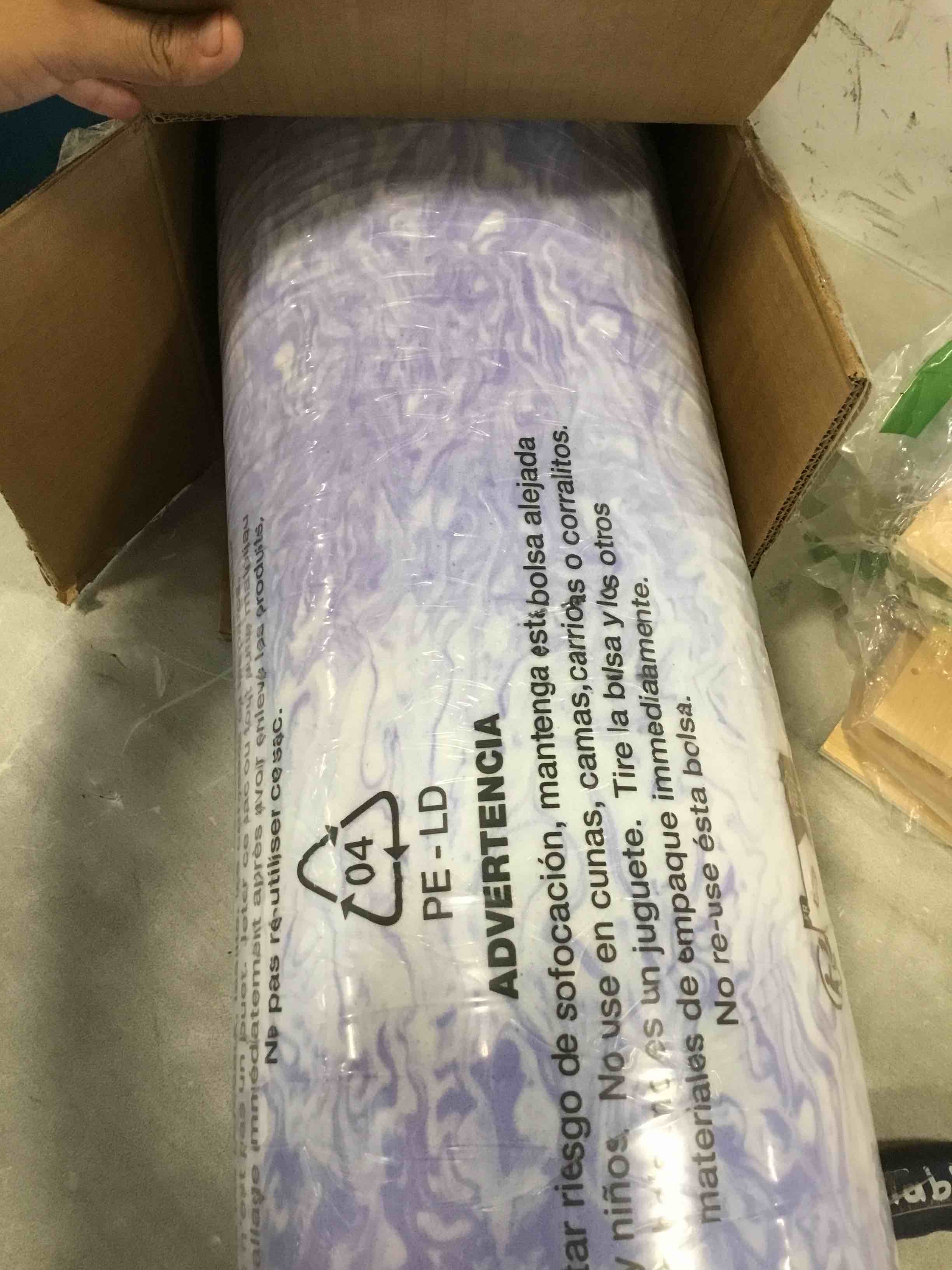 https://s3.amazonaws.com/lotting-images-prod/bidfta/TEA0312324_1728571955879.jpeg
