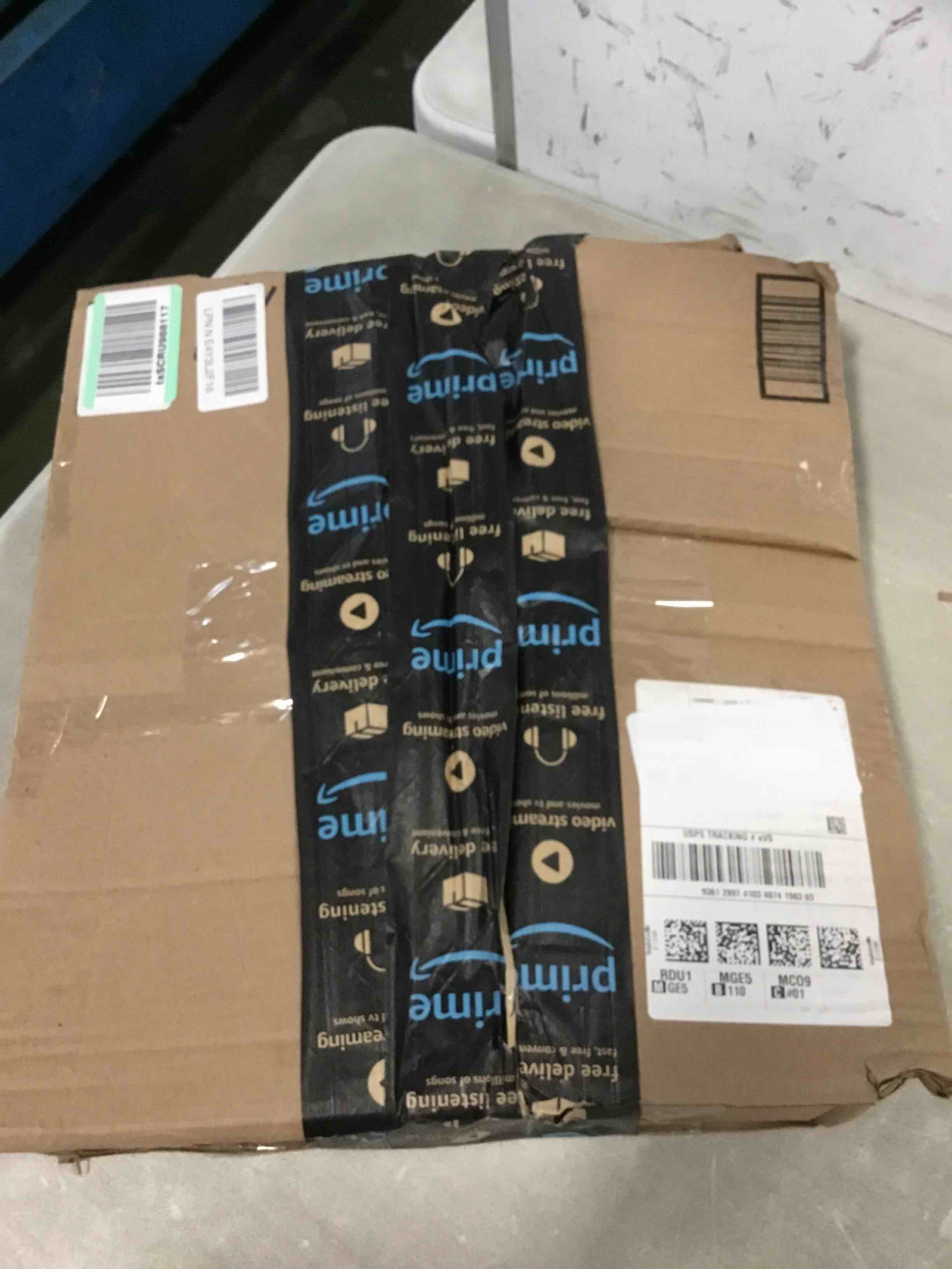 https://s3.amazonaws.com/lotting-images-prod/bidfta/TEA0312352_1728568207229.jpeg