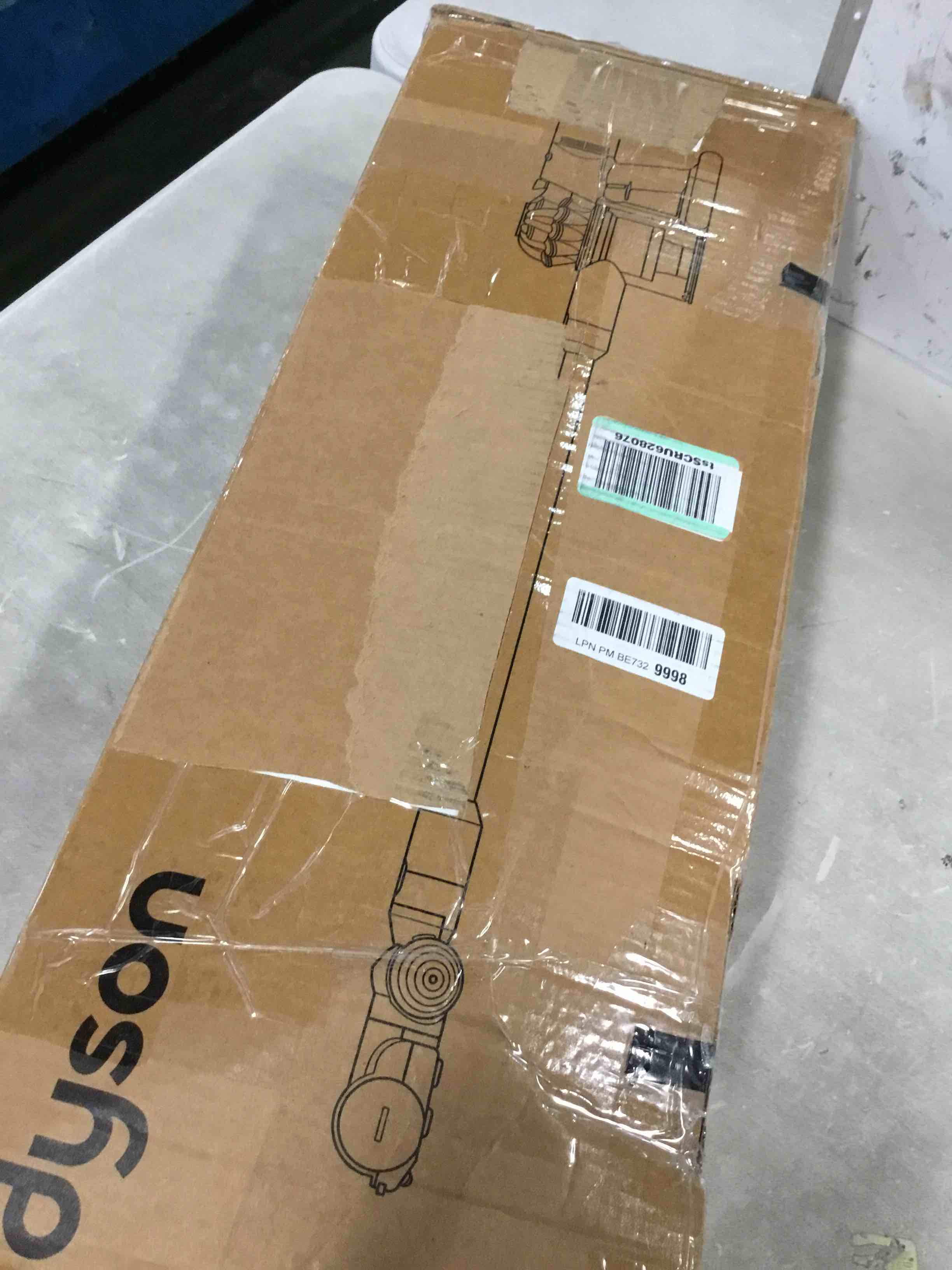 https://s3.amazonaws.com/lotting-images-prod/bidfta/TEA0312360_1728567470868.jpeg
