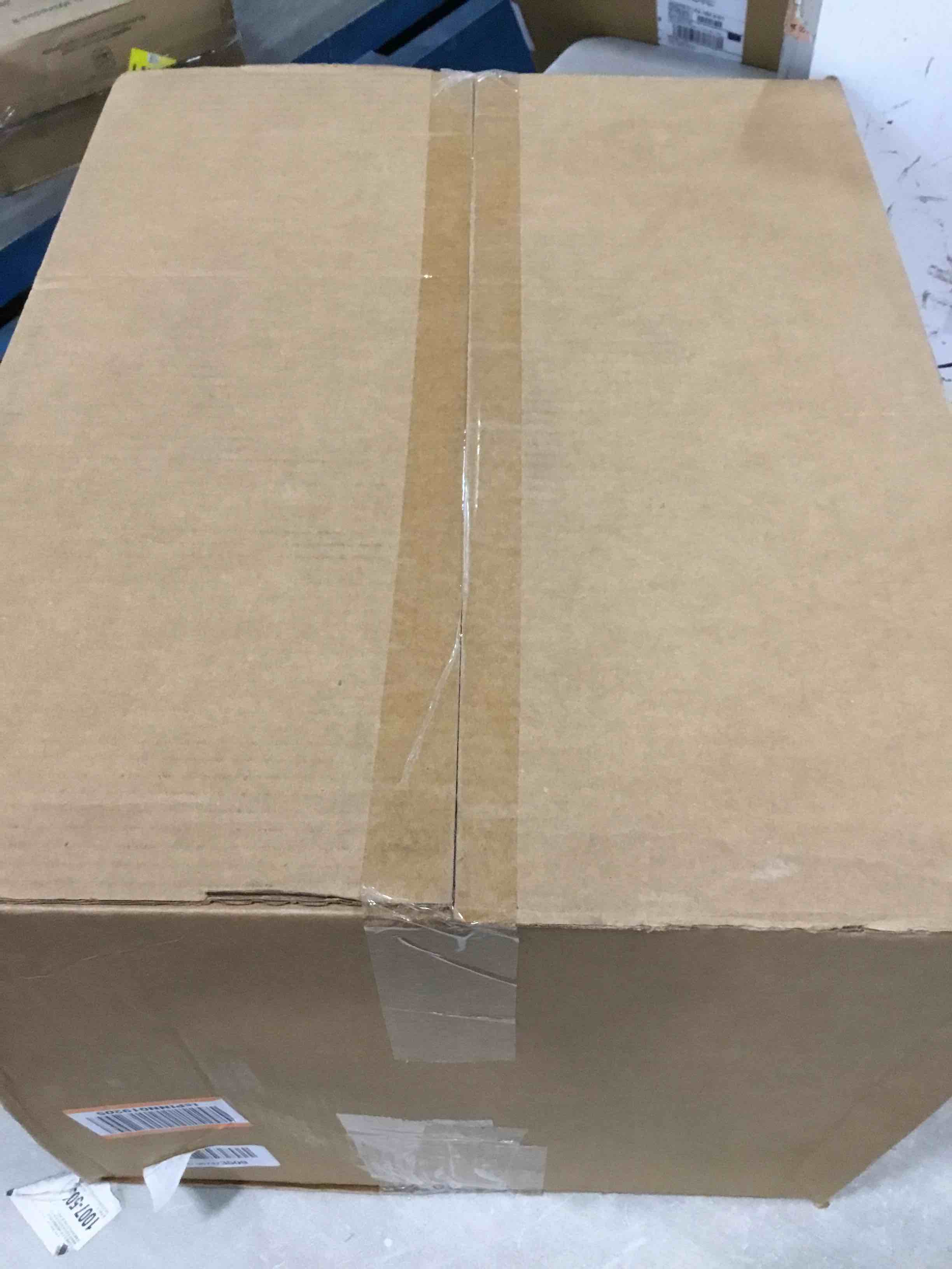 Hoover CleanSlate Plus Portable Carpet & Upholstery Spot Cleaner