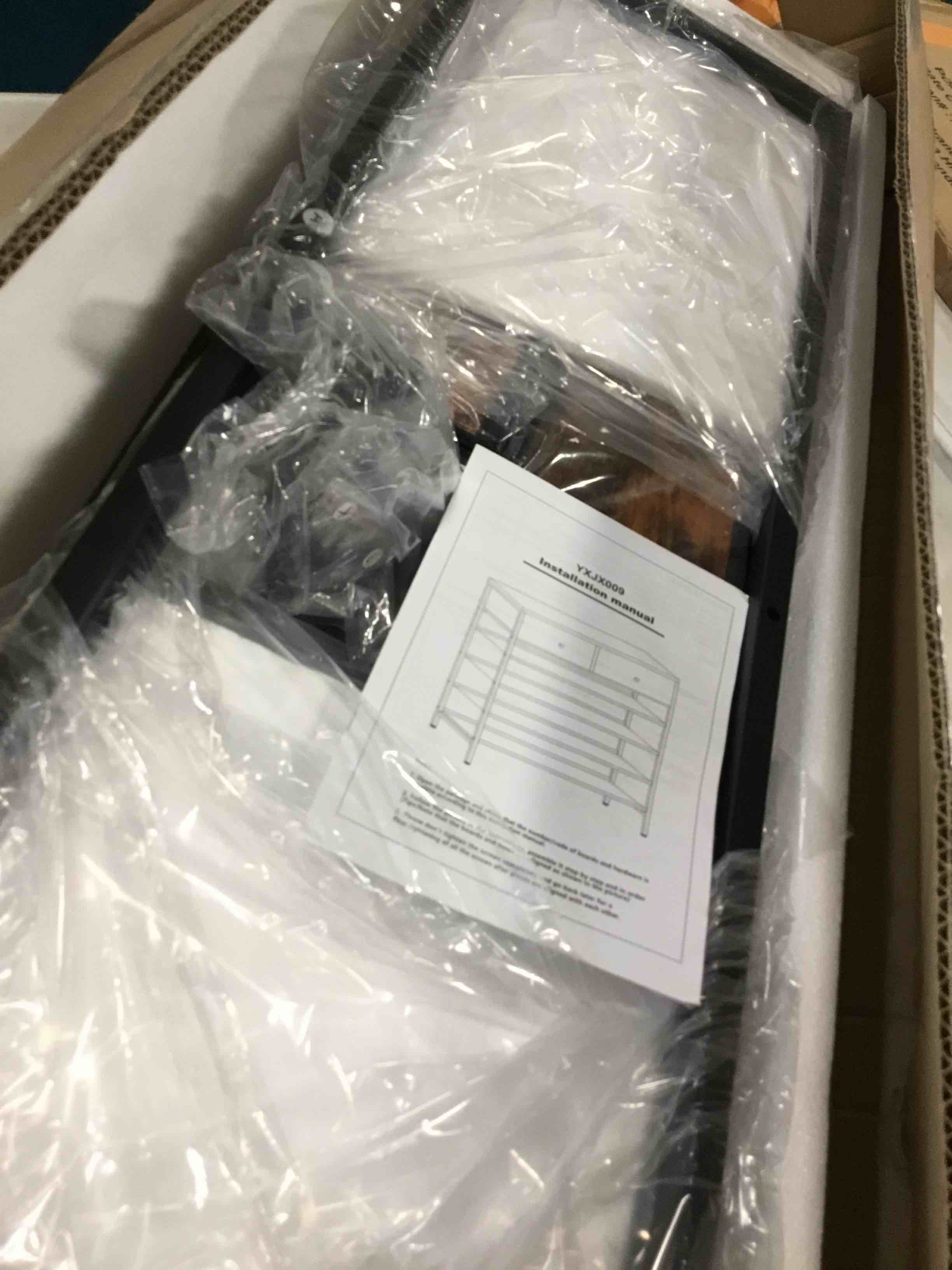 https://s3.amazonaws.com/lotting-images-prod/bidfta/TEA0312407_1728562197247.jpeg