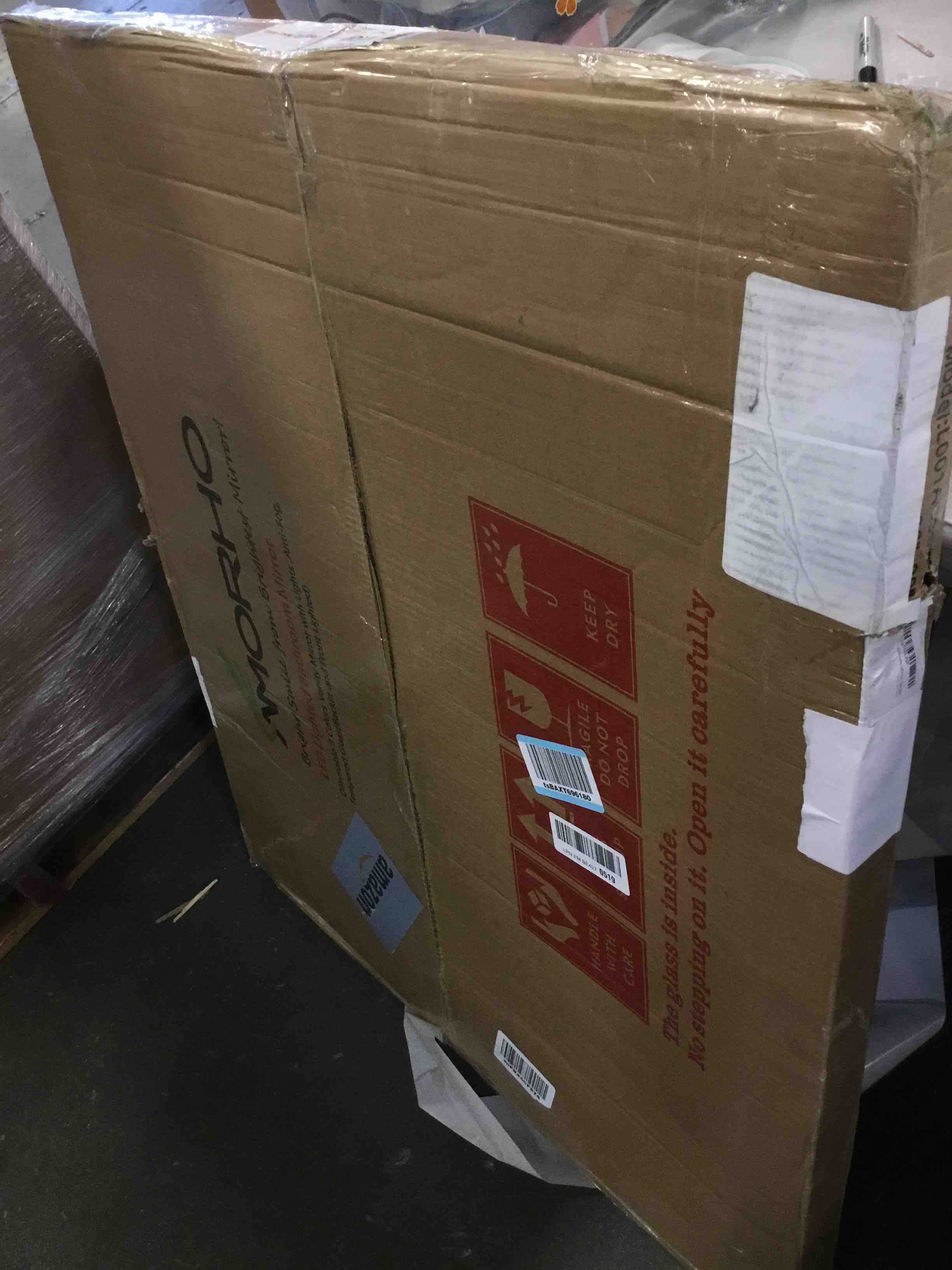 https://s3.amazonaws.com/lotting-images-prod/bidfta/TEA0312569_1728488530692.jpeg