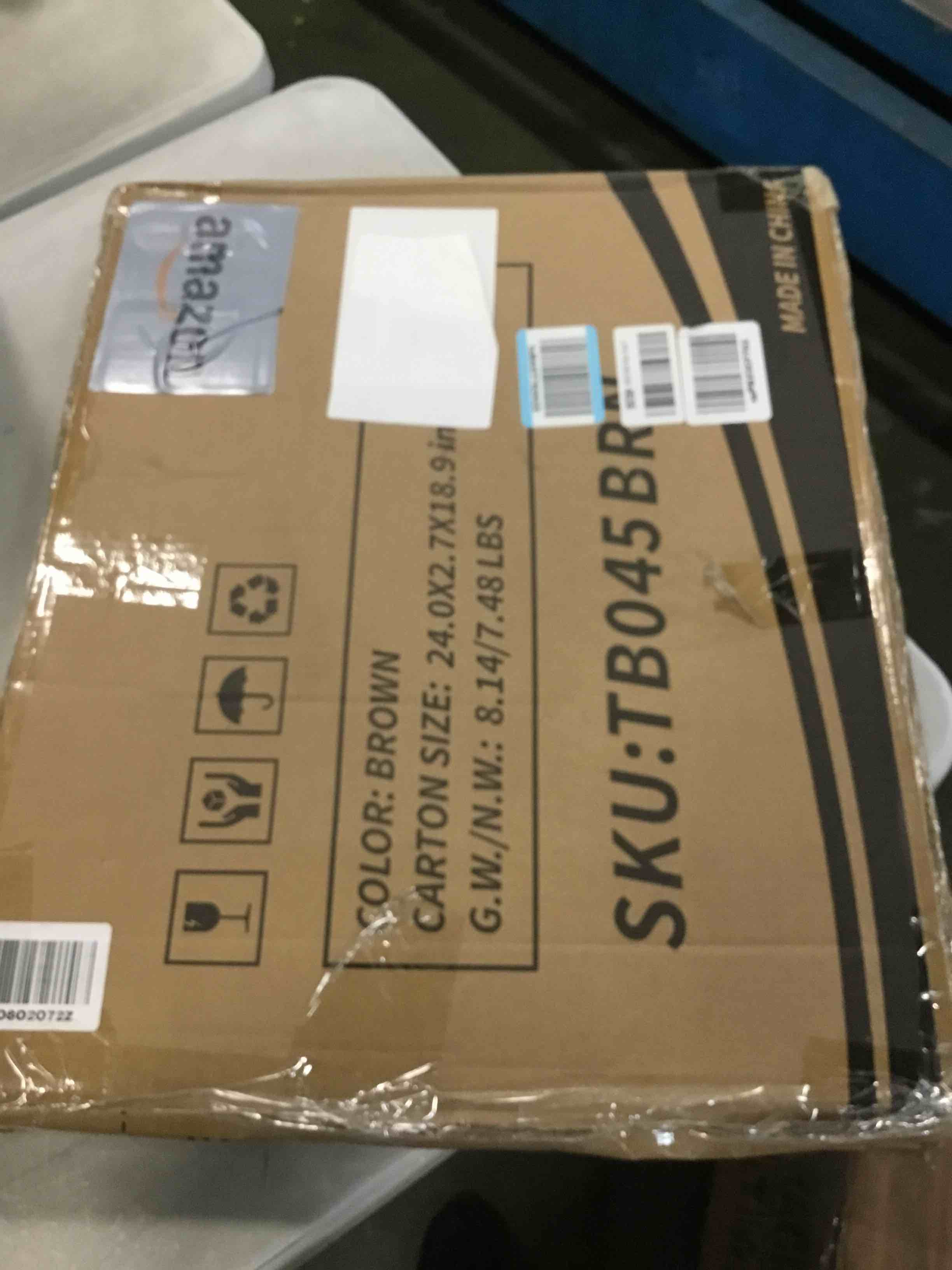 https://s3.amazonaws.com/lotting-images-prod/bidfta/TEA0312593_1728486111104.jpeg