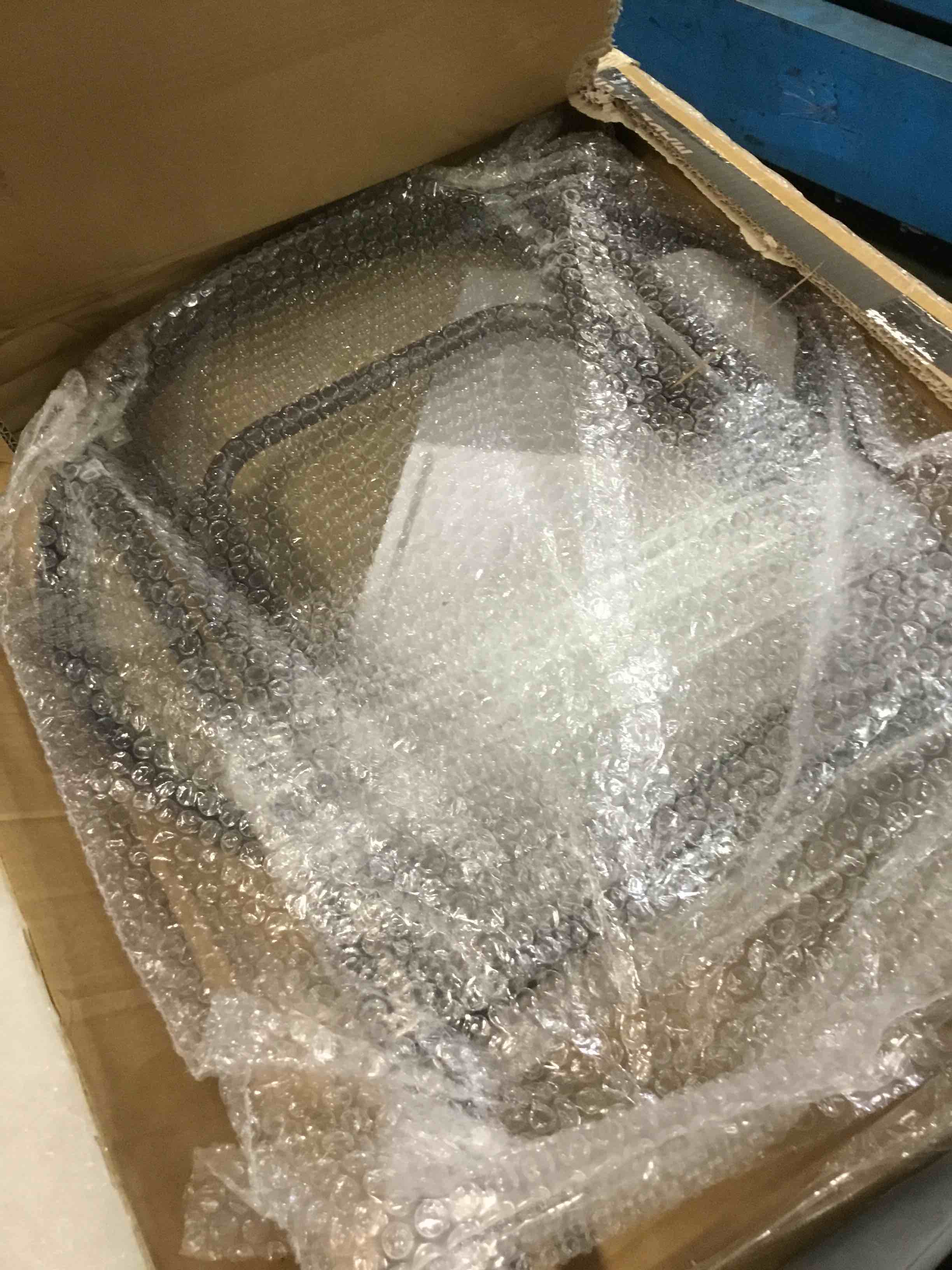 https://s3.amazonaws.com/lotting-images-prod/bidfta/TEA0312593_1728486145790.jpeg
